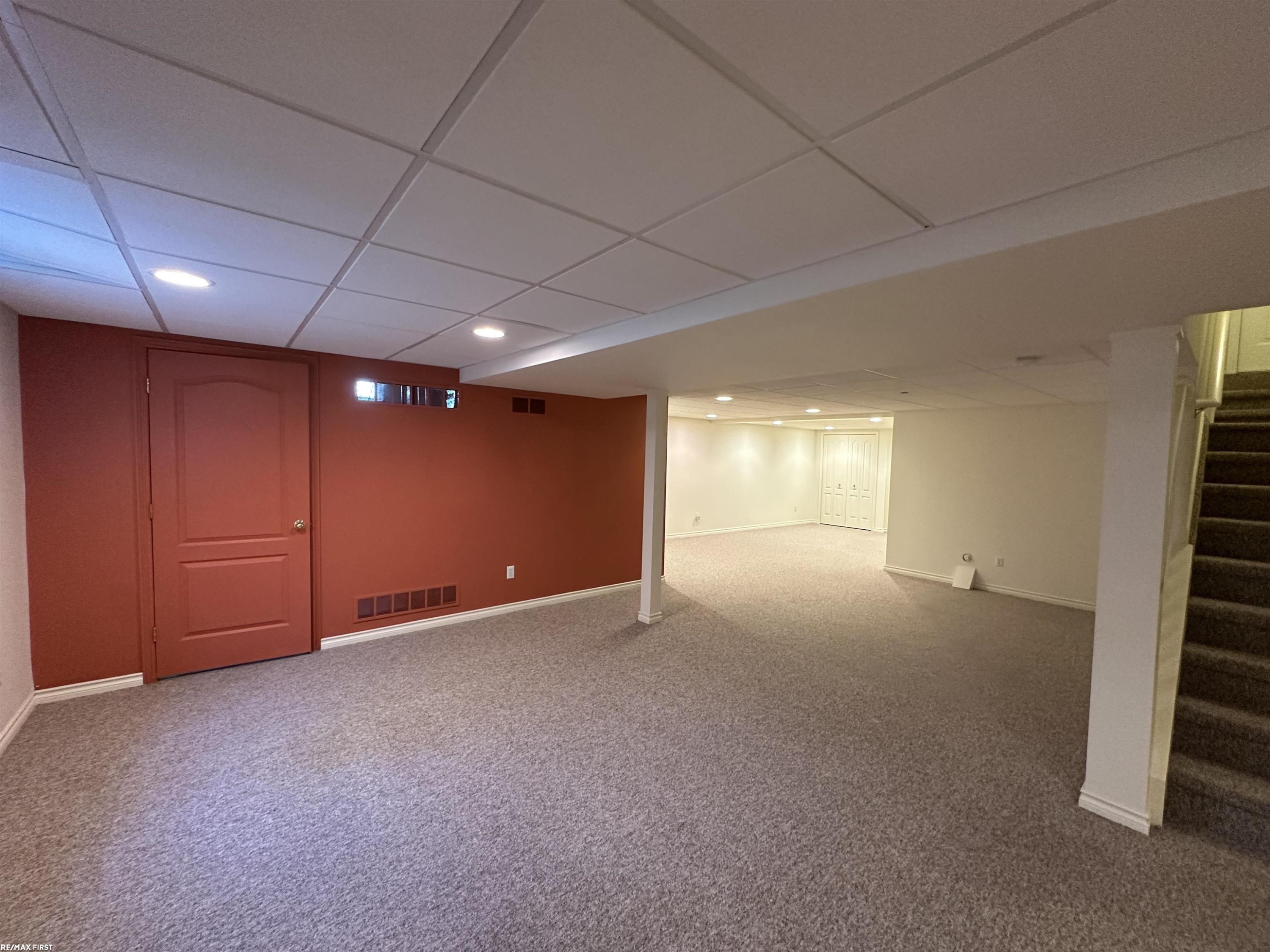 673 W Snowbird Circle, MI 48079 — Photo 16