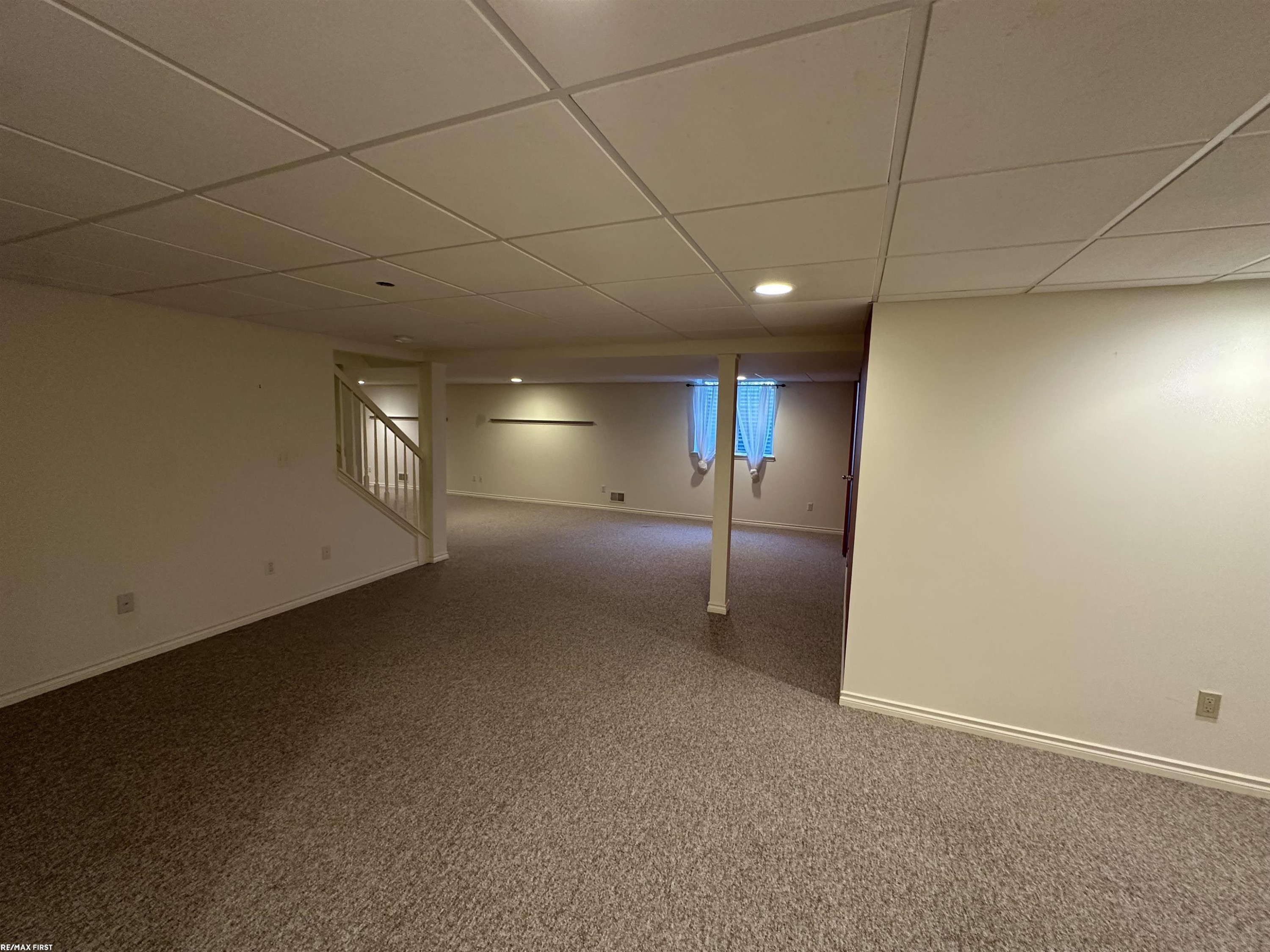 673 W Snowbird Circle, MI 48079 — Photo 17