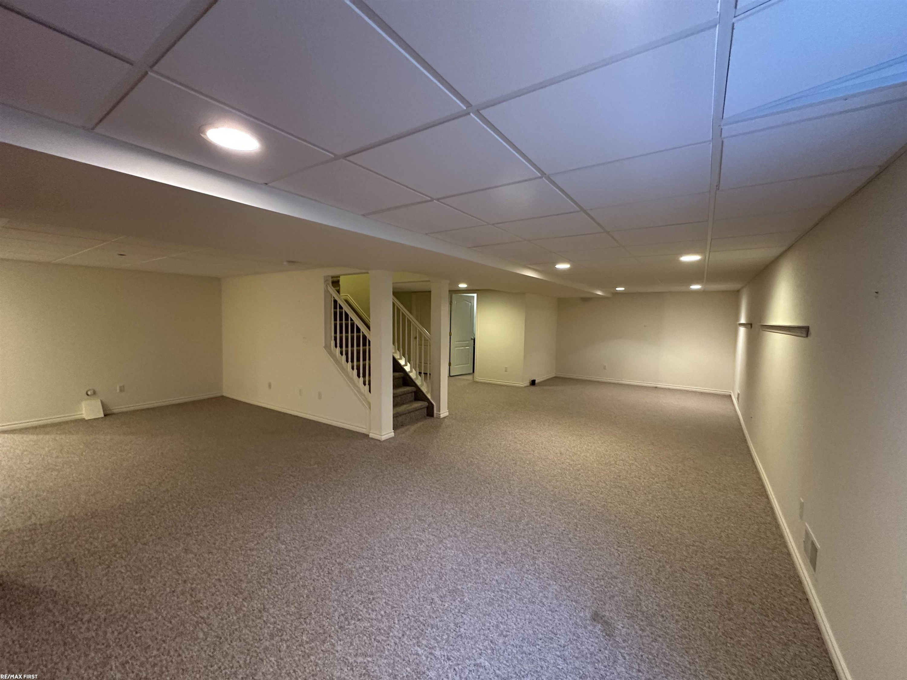 673 W Snowbird Circle, MI 48079 — Photo 18