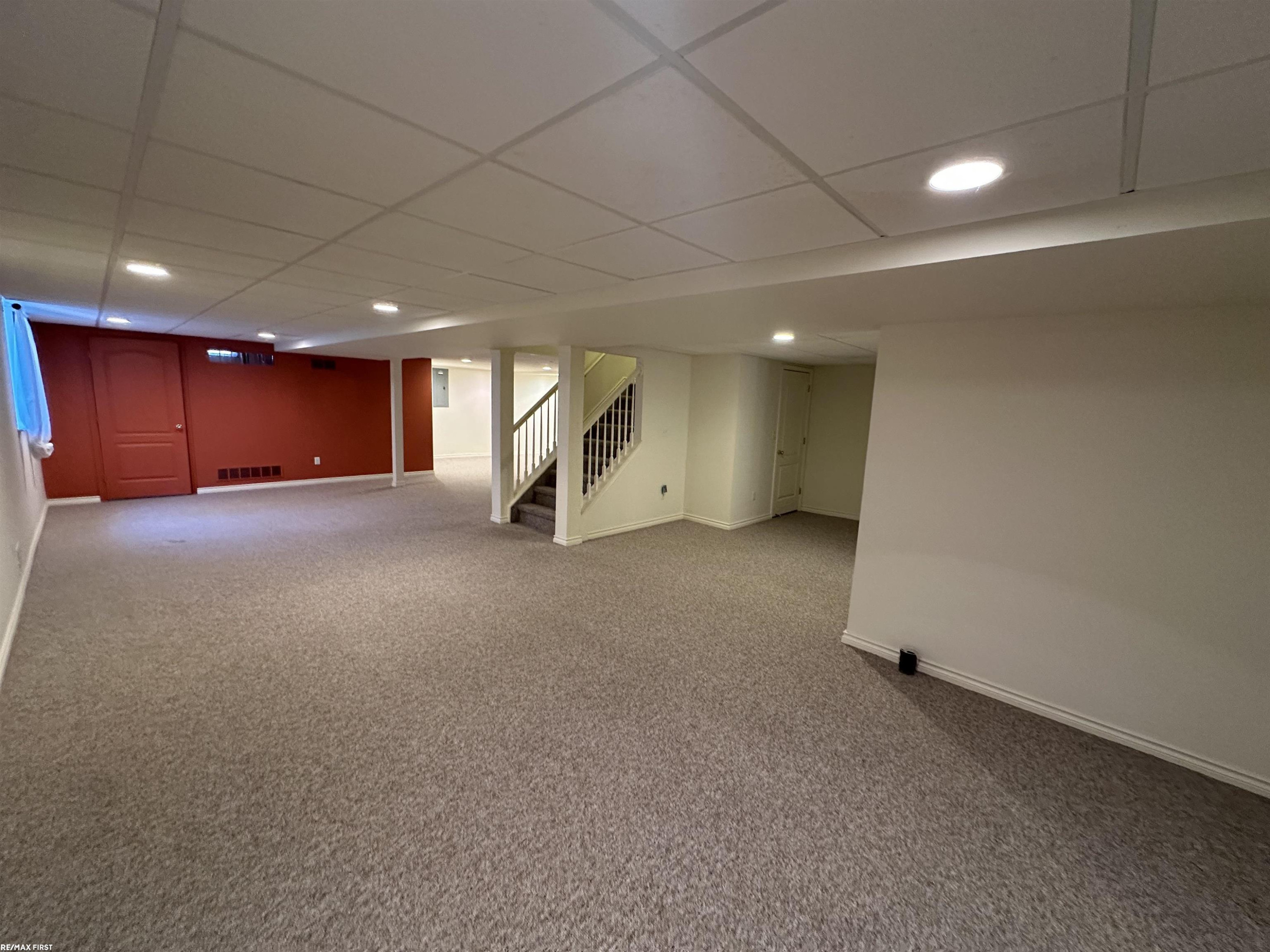 673 W Snowbird Circle, MI 48079 — Photo 19
