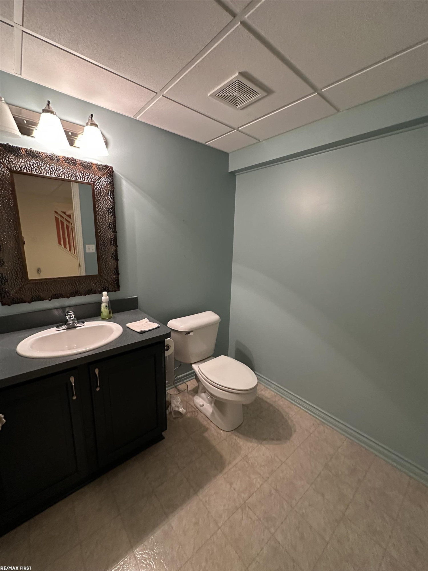 673 W Snowbird Circle, MI 48079 — Photo 20