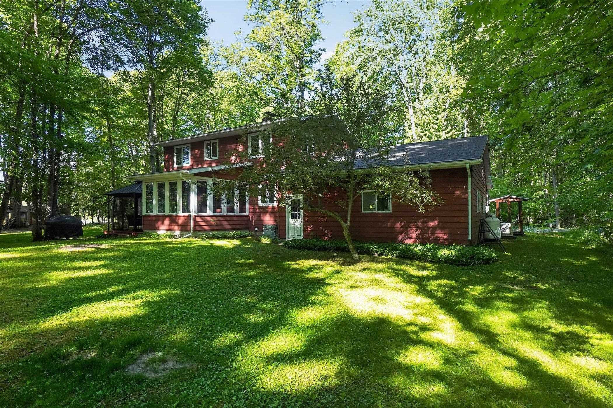 12385 Baumgartner Road, Saint Charles, MI 48655 — Photo 4