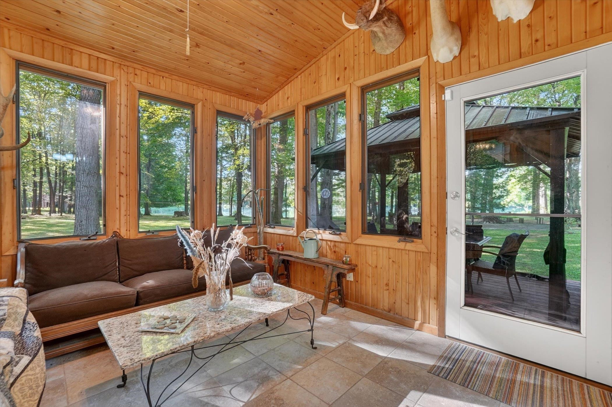 12385 Baumgartner Road, Saint Charles, MI 48655 — Photo 17