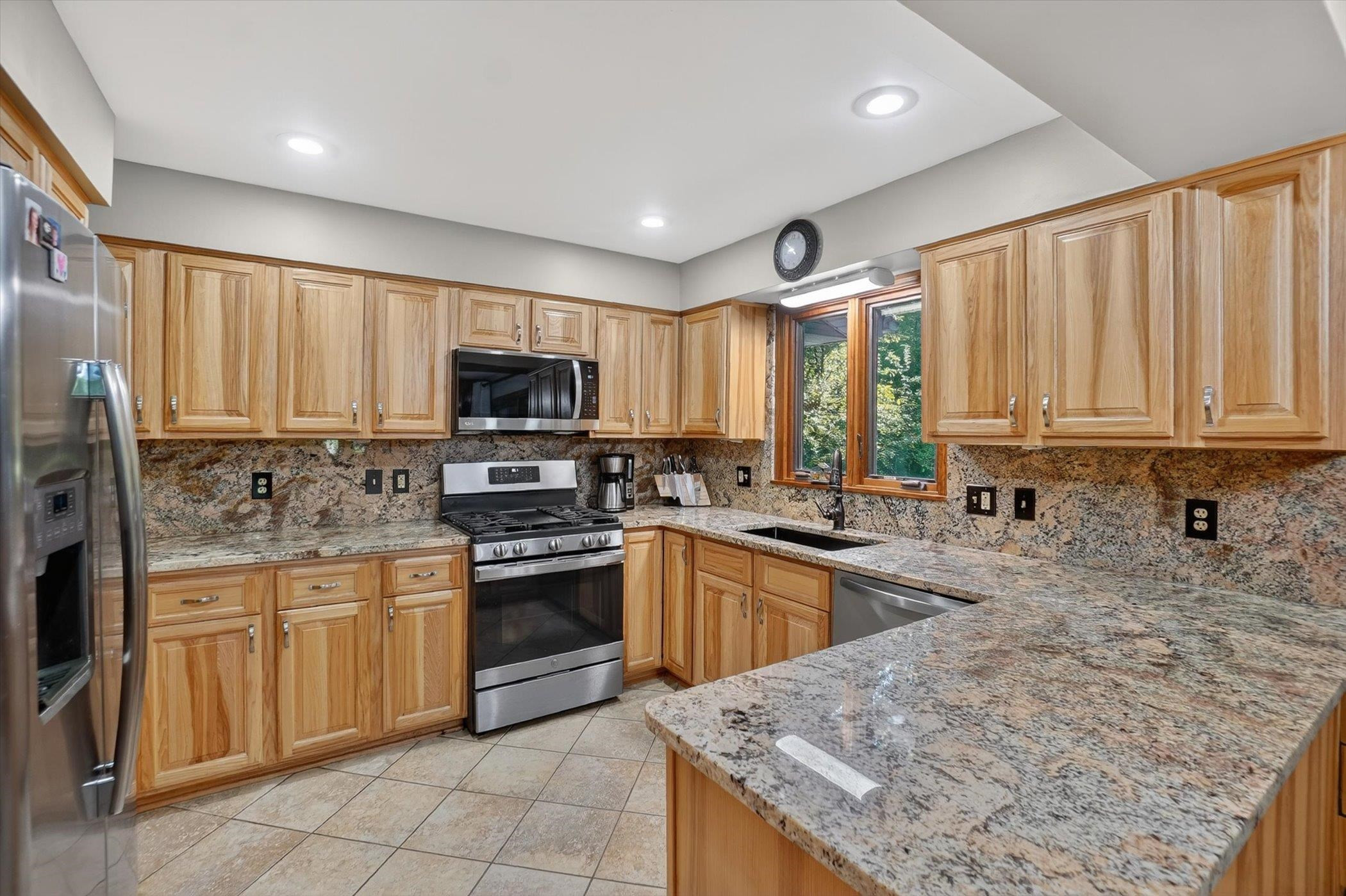 12385 Baumgartner Road, Saint Charles, MI 48655 — Photo 18