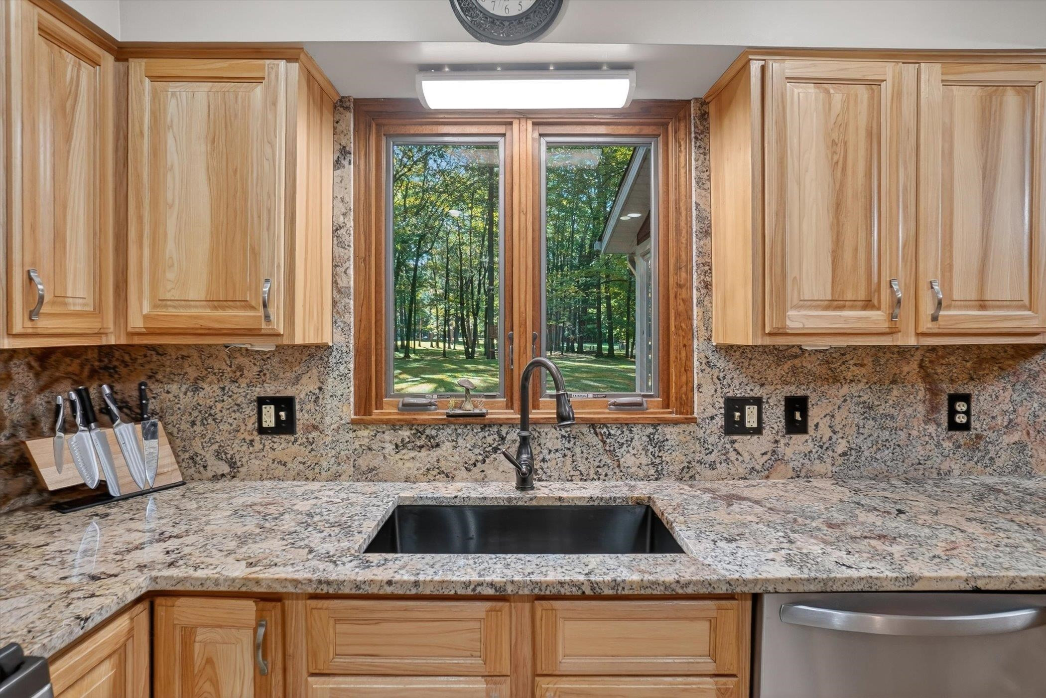 12385 Baumgartner Road, Saint Charles, MI 48655 — Photo 19