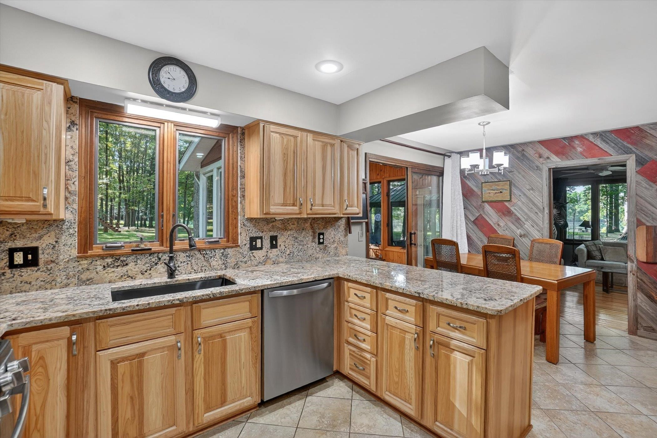 12385 Baumgartner Road, Saint Charles, MI 48655 — Photo 20