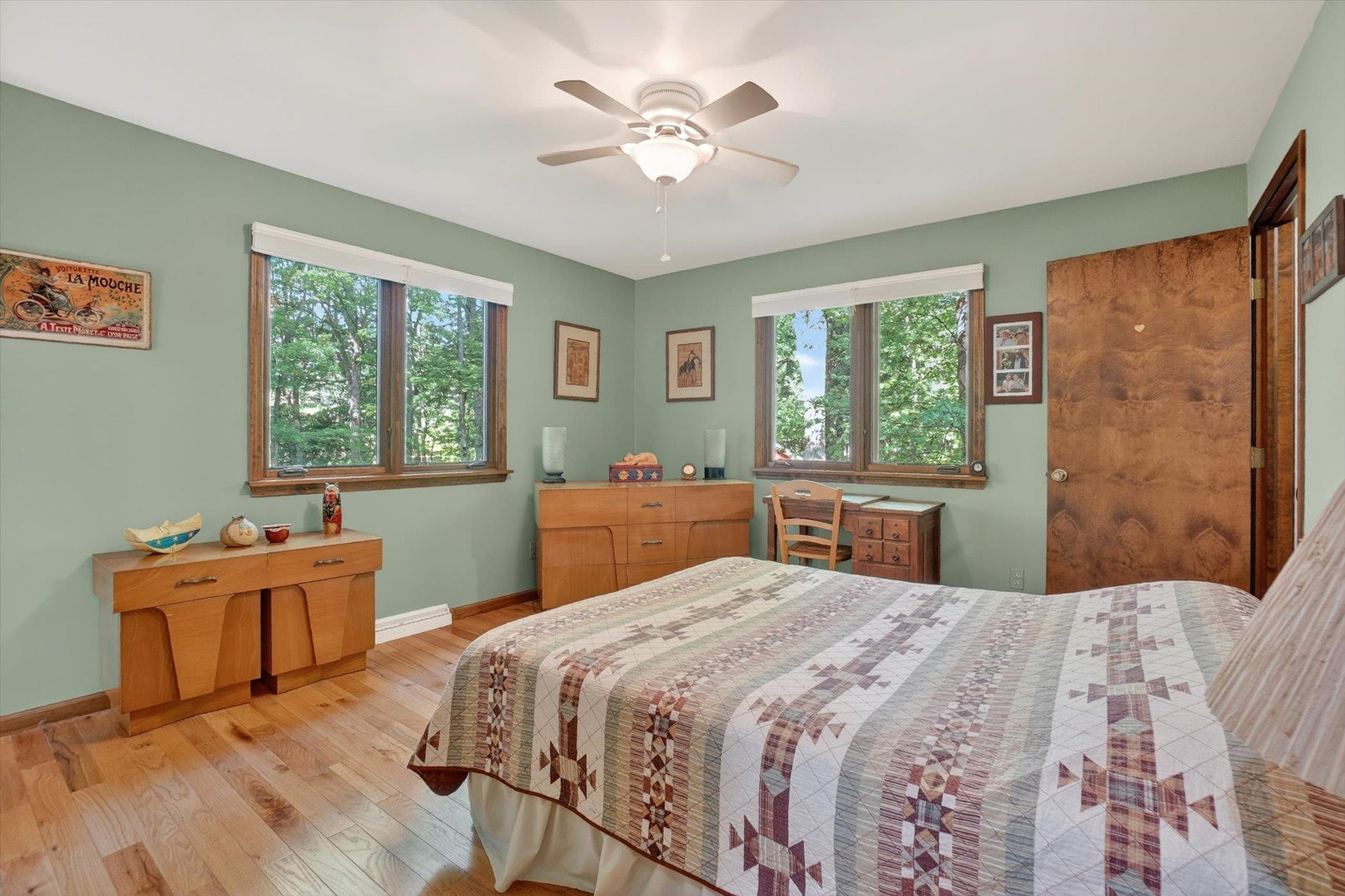 12385 Baumgartner Road, Saint Charles, MI 48655 — Photo 23