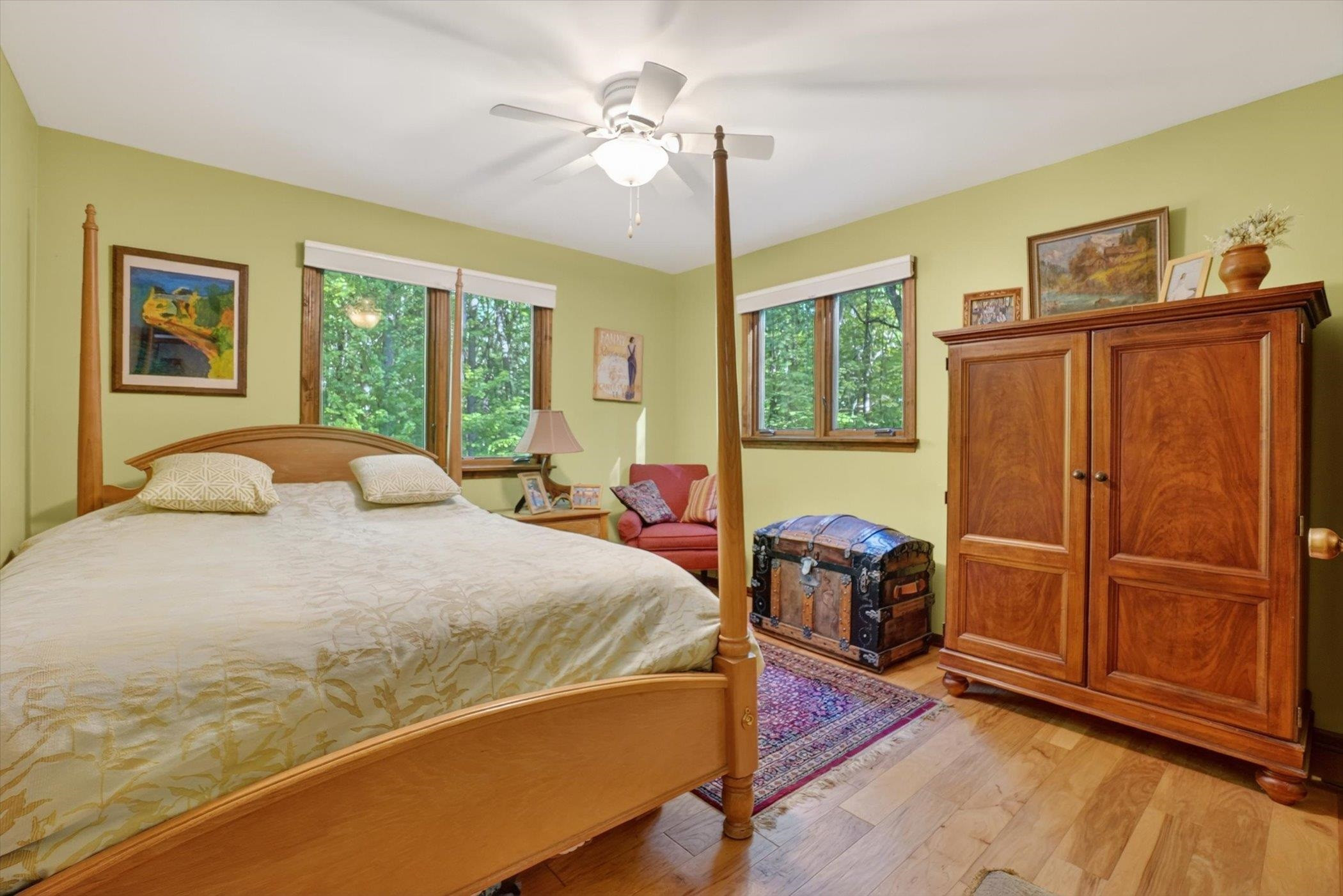 12385 Baumgartner Road, Saint Charles, MI 48655 — Photo 28