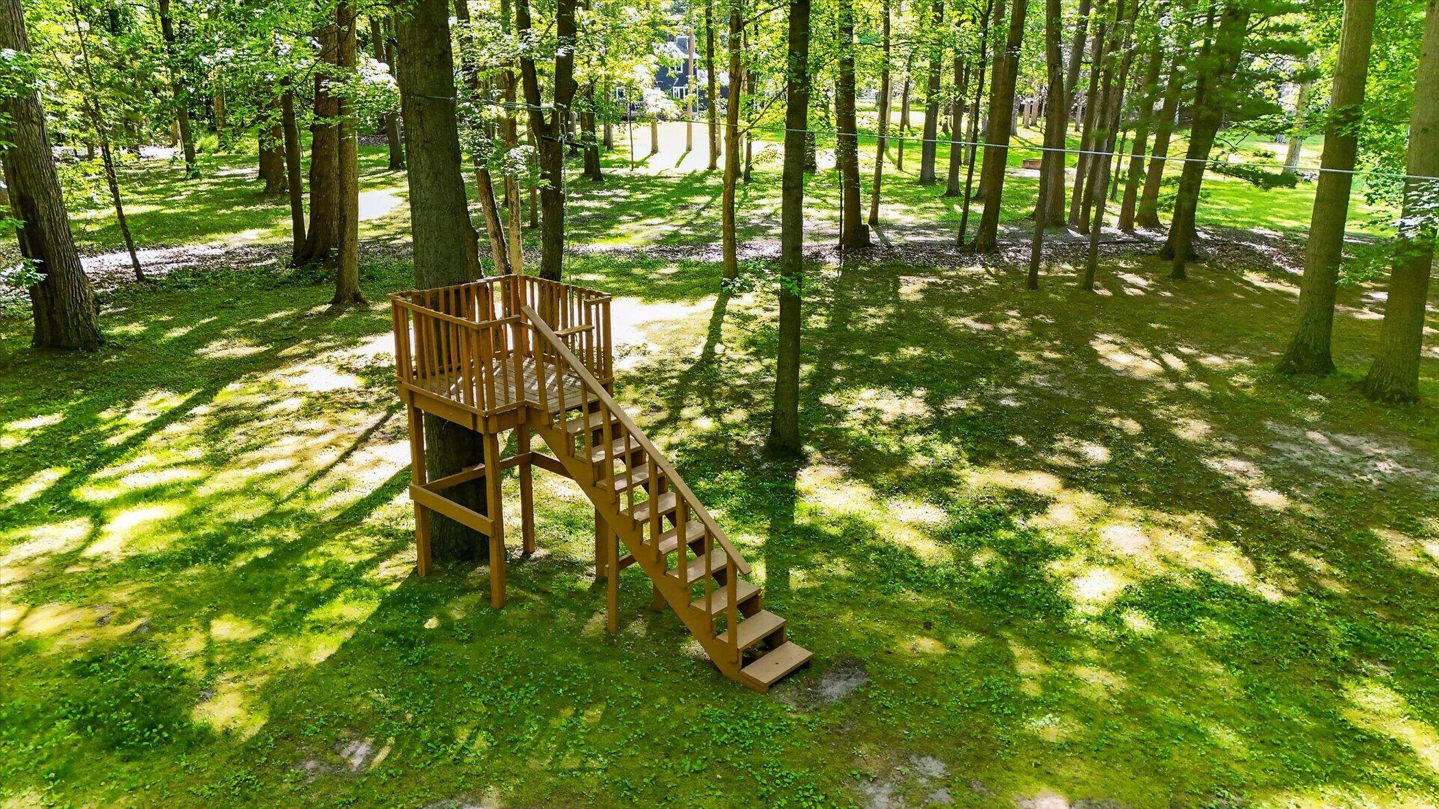 12385 Baumgartner Road, Saint Charles, MI 48655 — Photo 41