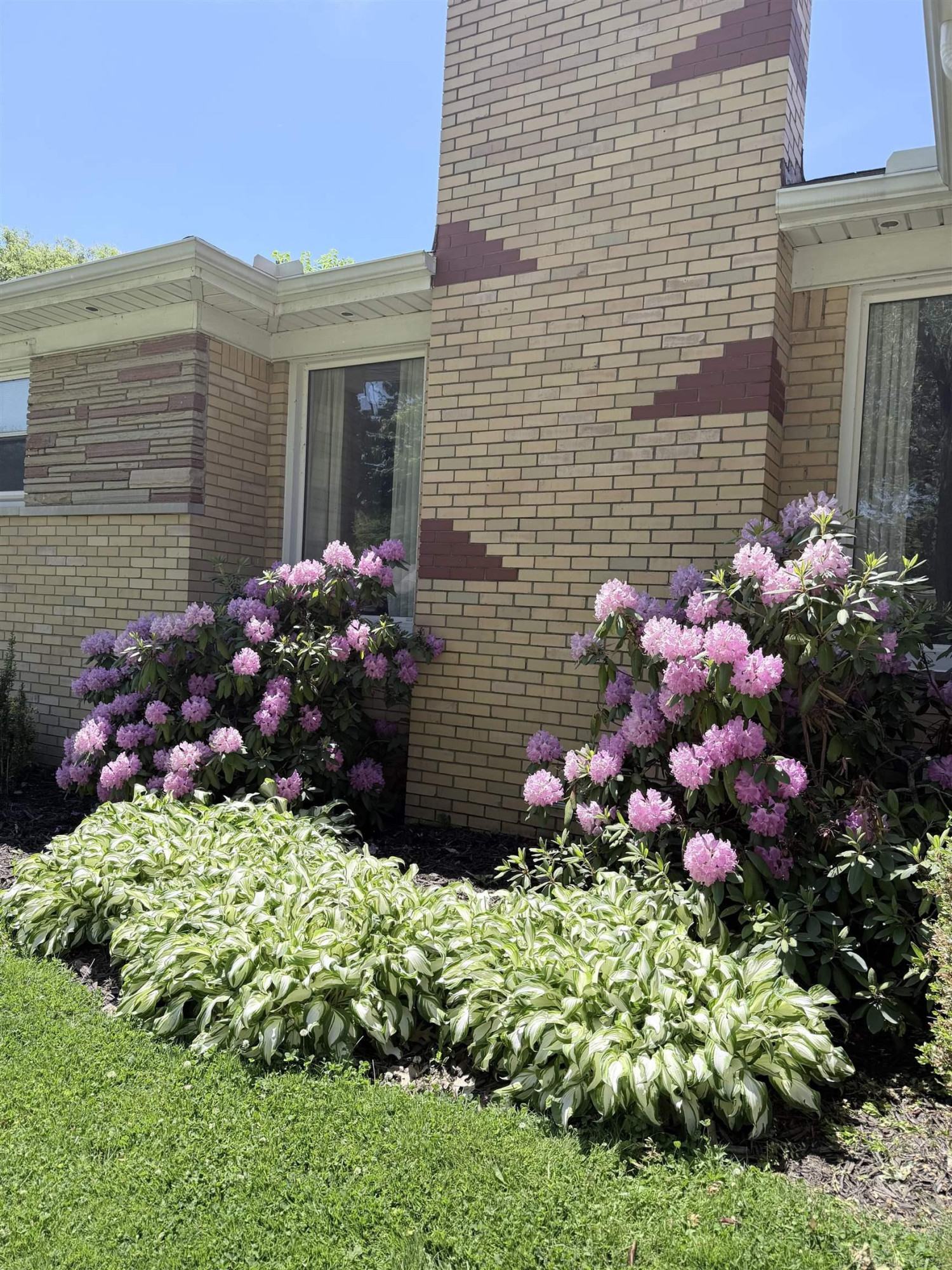 21640 Mauer Street, Saint Clair Shores, MI 48080 — Photo 3