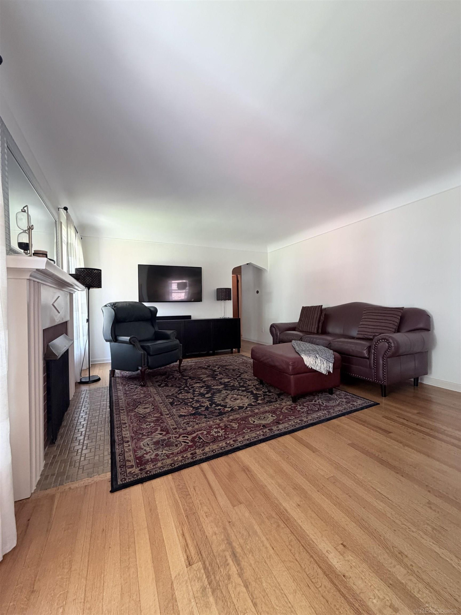 21640 Mauer Street, Saint Clair Shores, MI 48080 — Photo 5