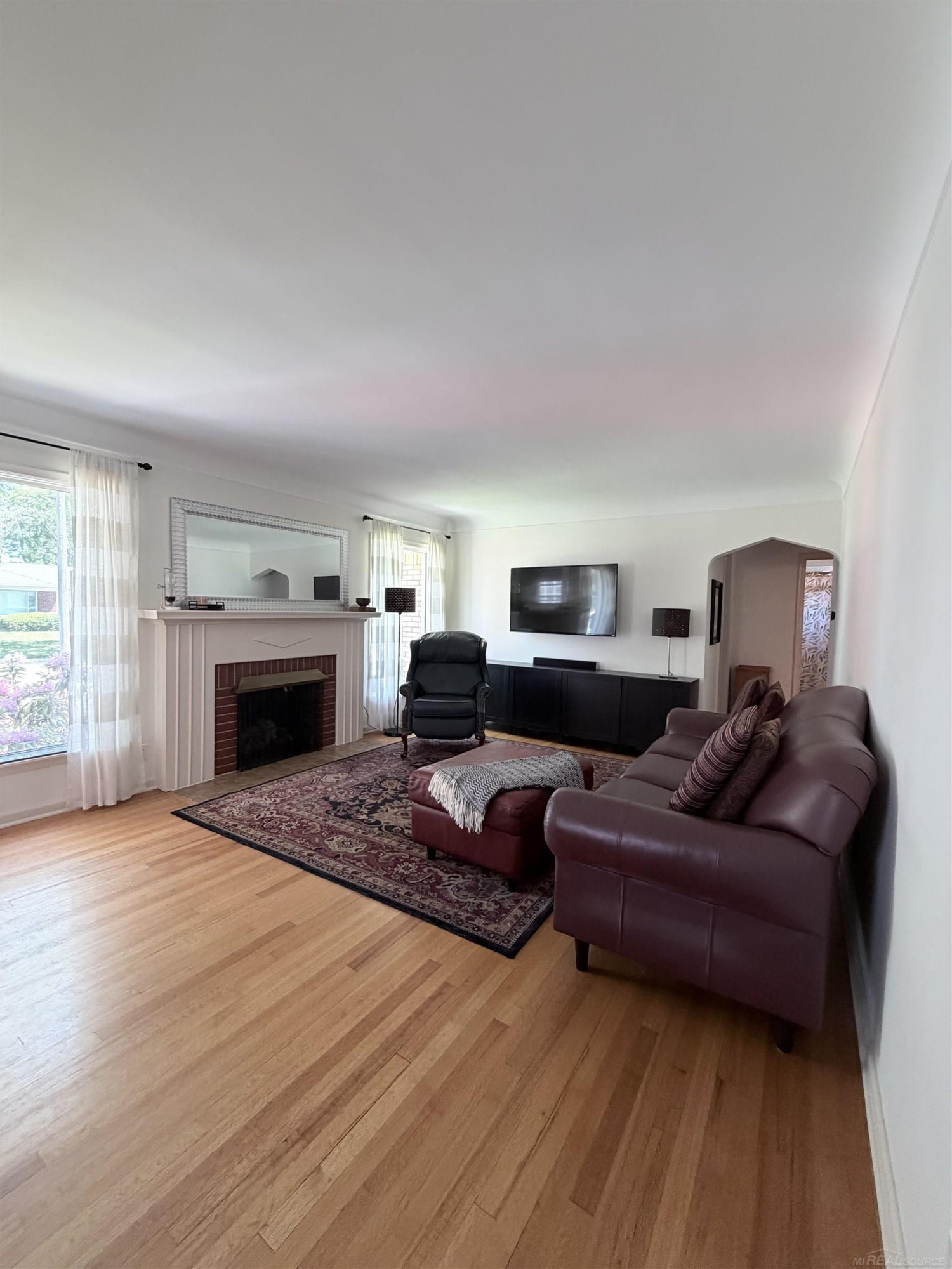 21640 Mauer Street, Saint Clair Shores, MI 48080 — Photo 6