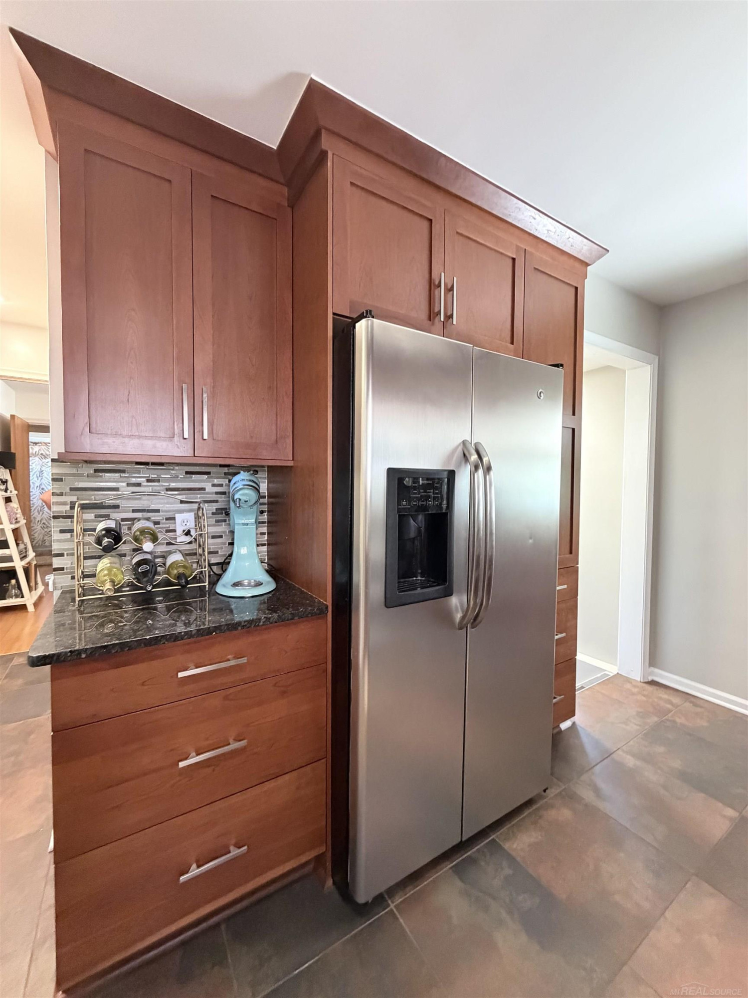 21640 Mauer Street, Saint Clair Shores, MI 48080 — Photo 8