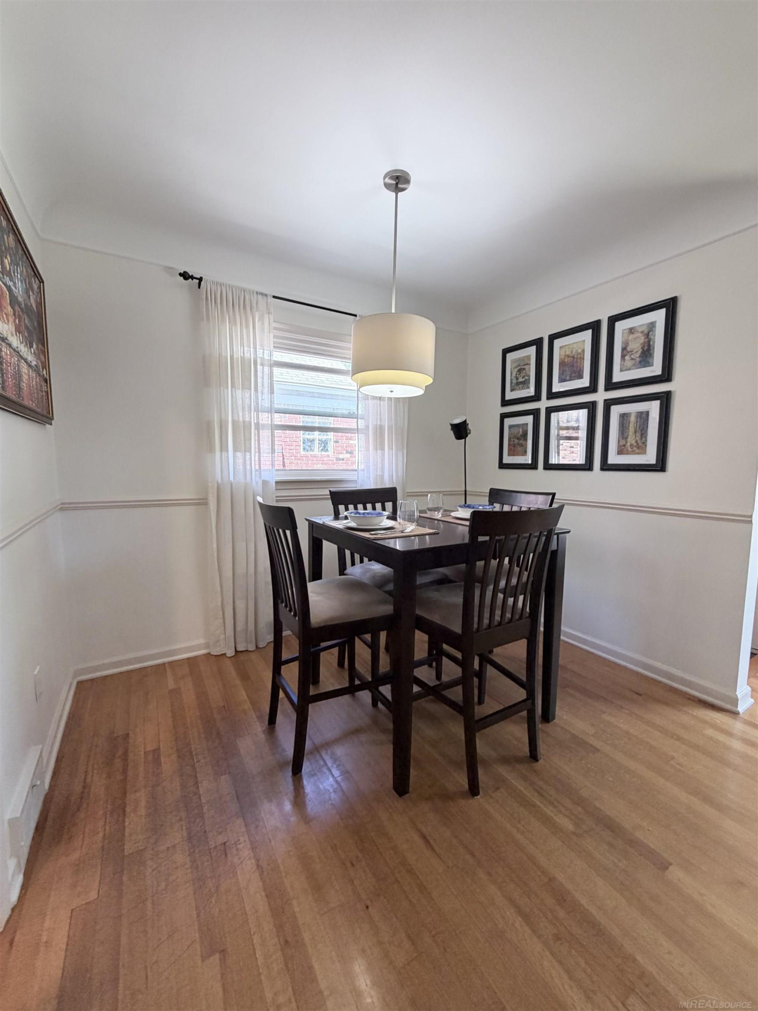 21640 Mauer Street, Saint Clair Shores, MI 48080 — Photo 11