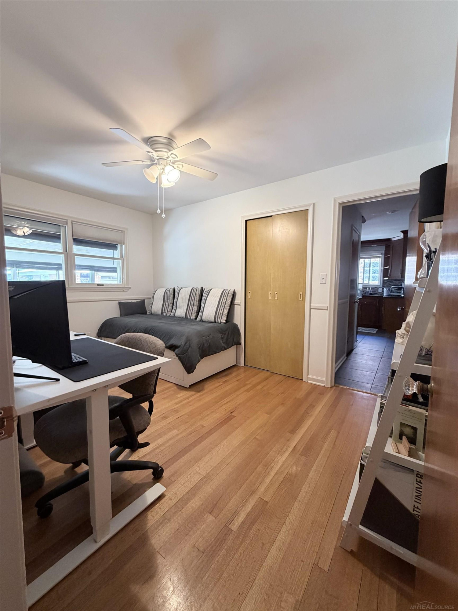 21640 Mauer Street, Saint Clair Shores, MI 48080 — Photo 13