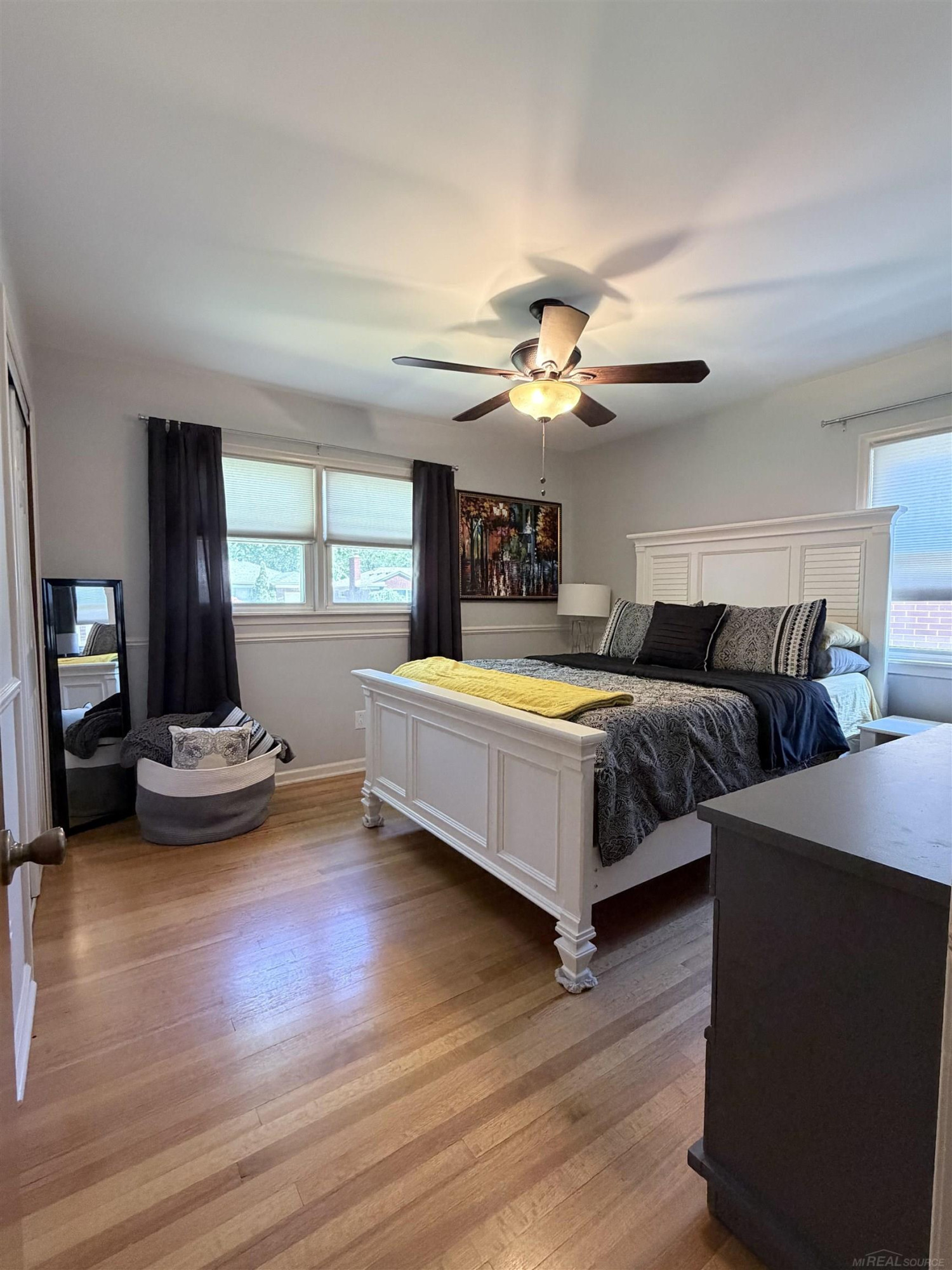 21640 Mauer Street, Saint Clair Shores, MI 48080 — Photo 14