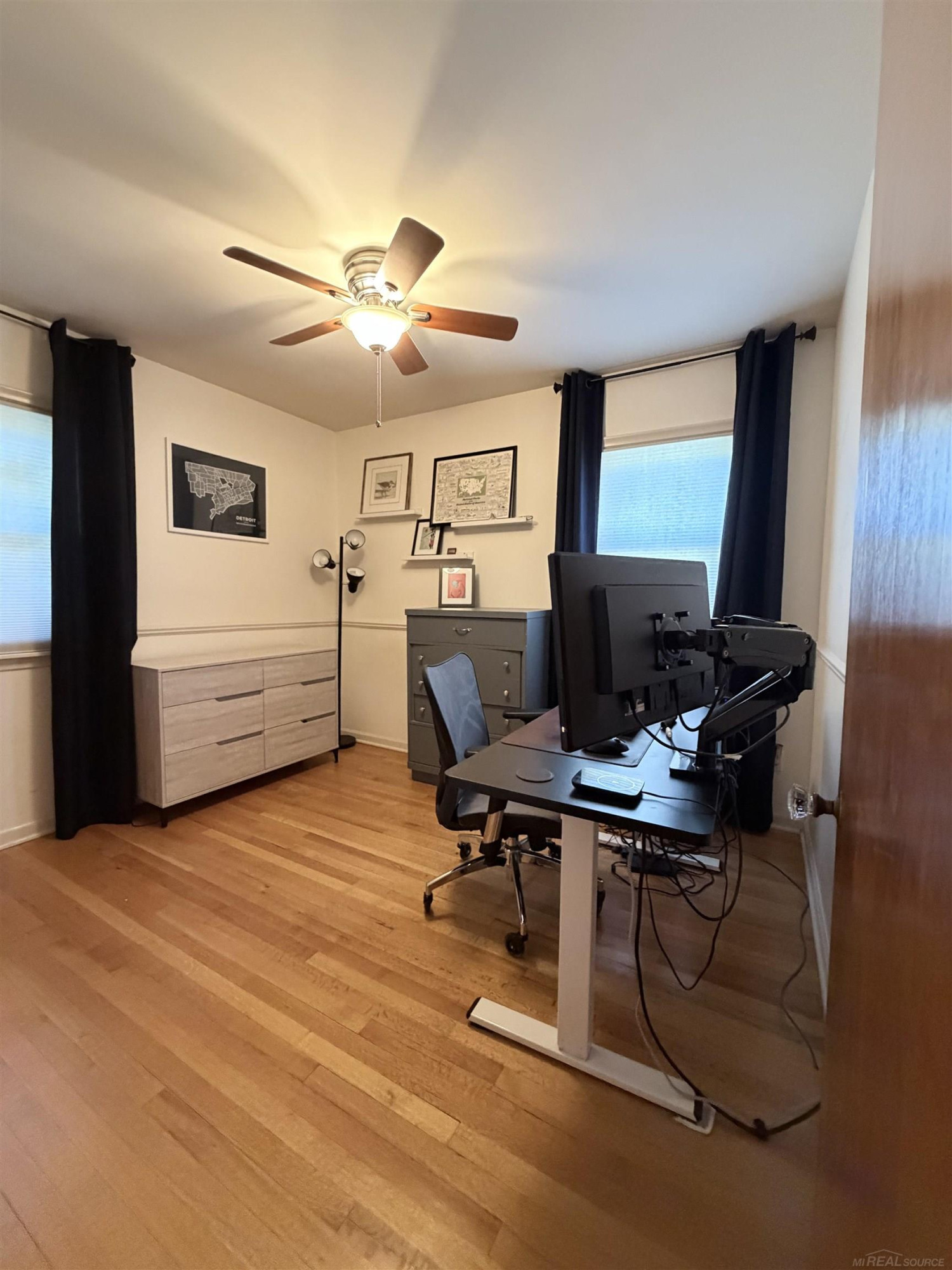 21640 Mauer Street, Saint Clair Shores, MI 48080 — Photo 15