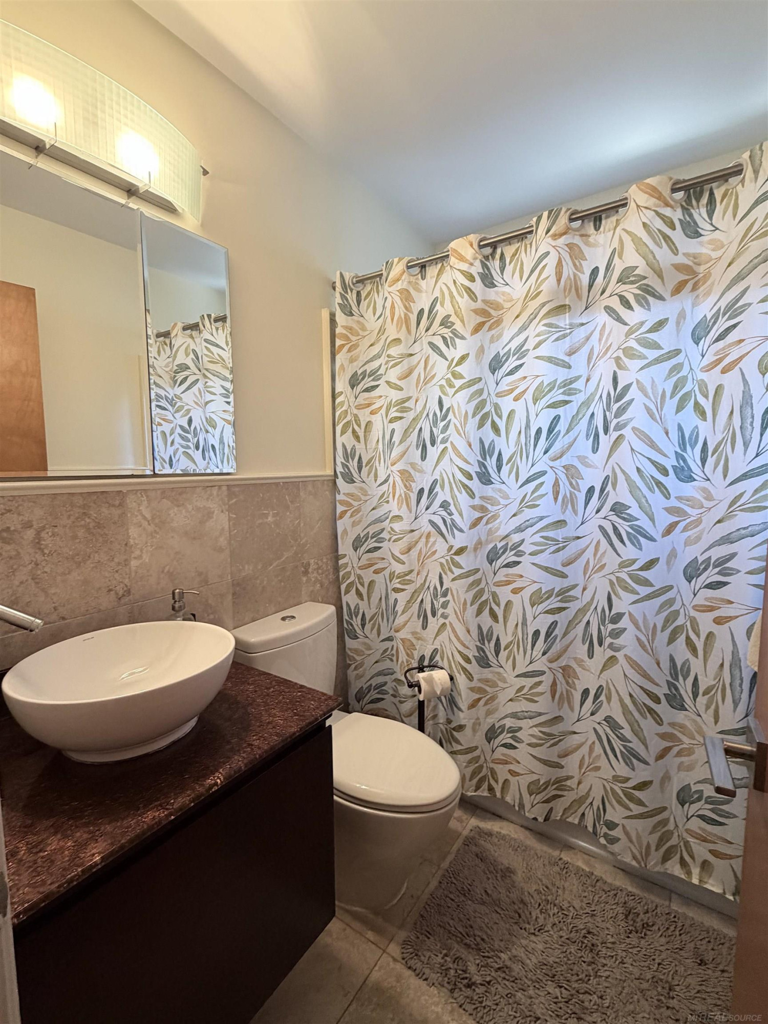 21640 Mauer Street, Saint Clair Shores, MI 48080 — Photo 16