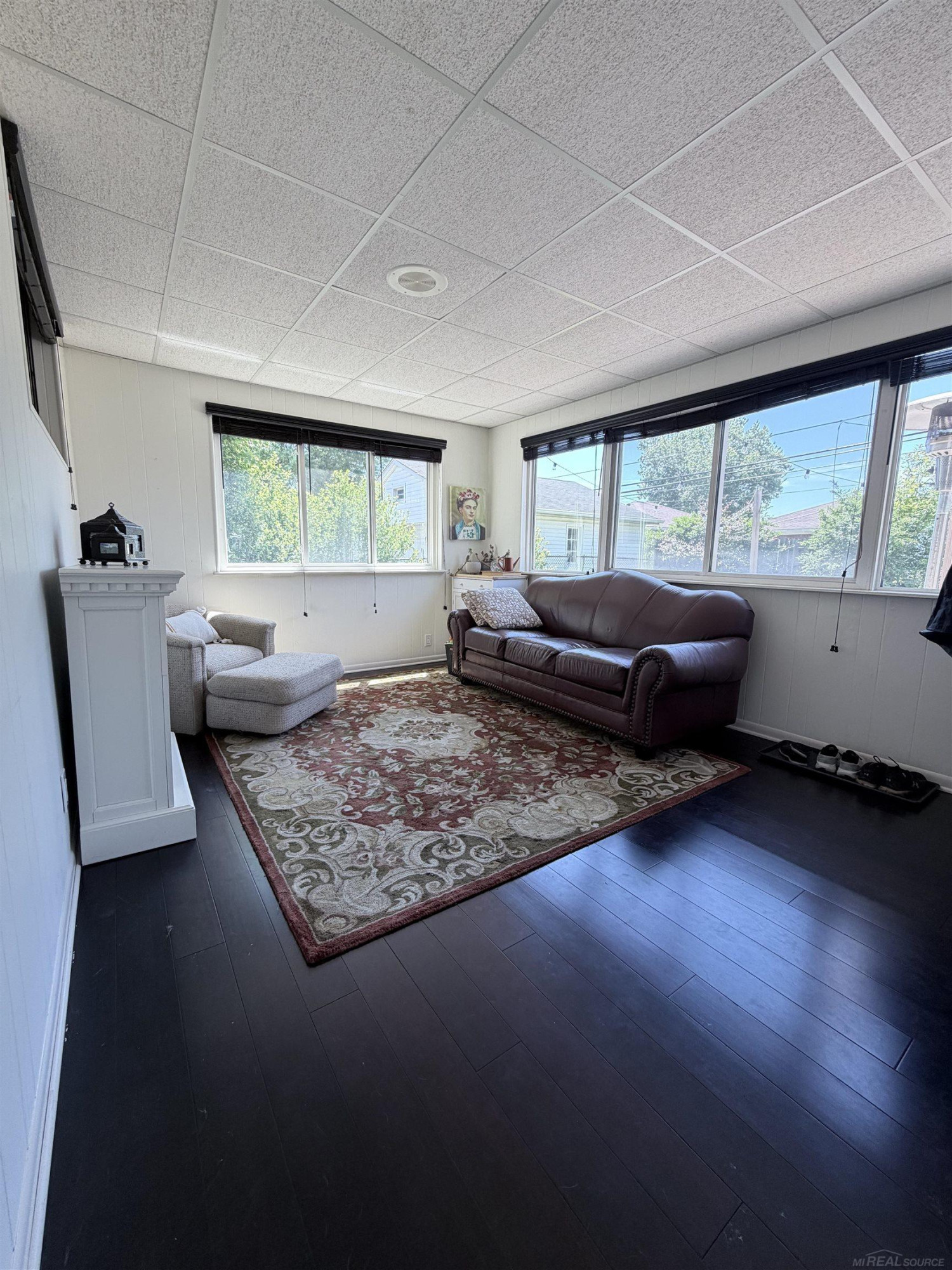 21640 Mauer Street, Saint Clair Shores, MI 48080 — Photo 17