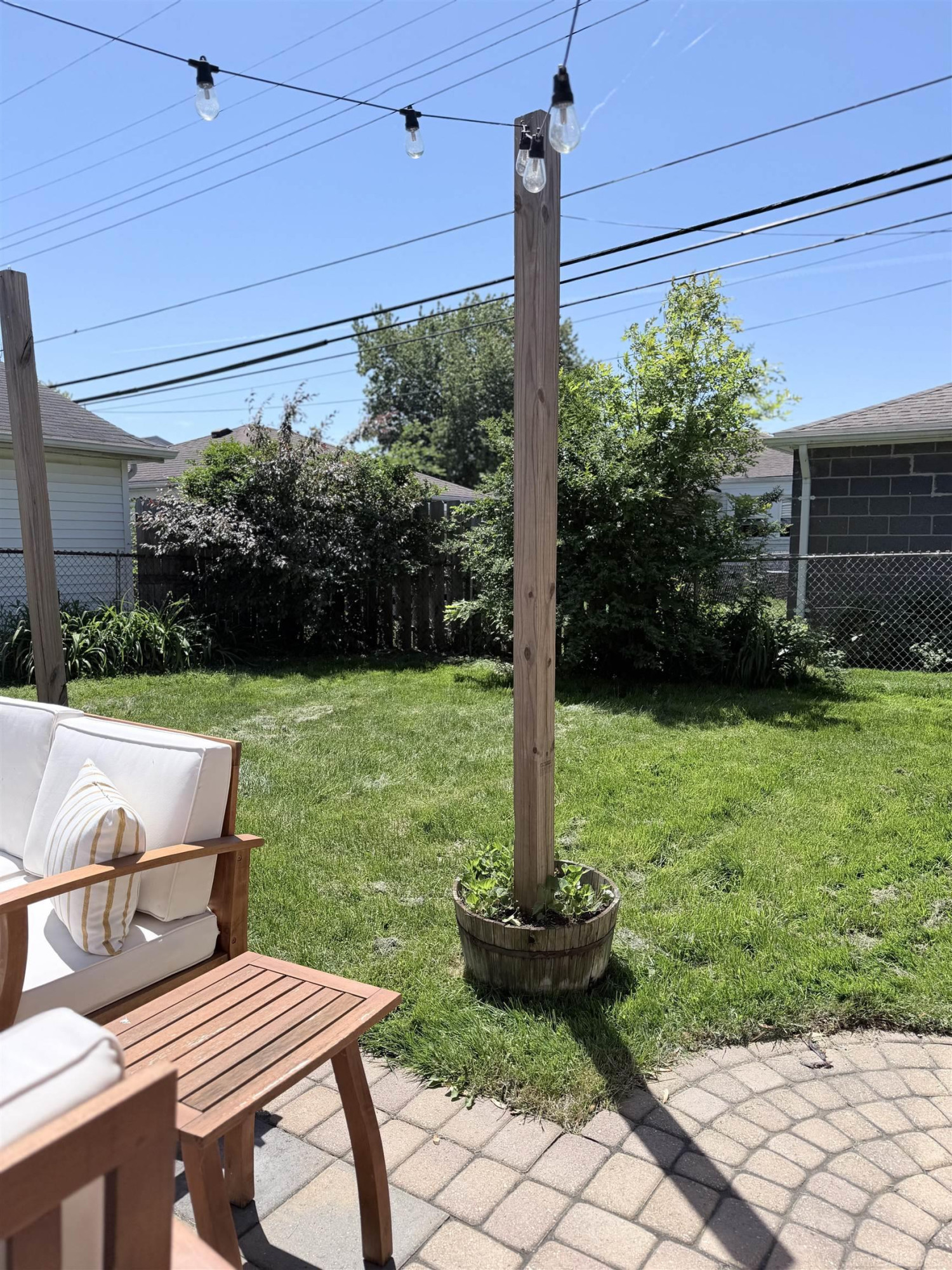 21640 Mauer Street, Saint Clair Shores, MI 48080 — Photo 20