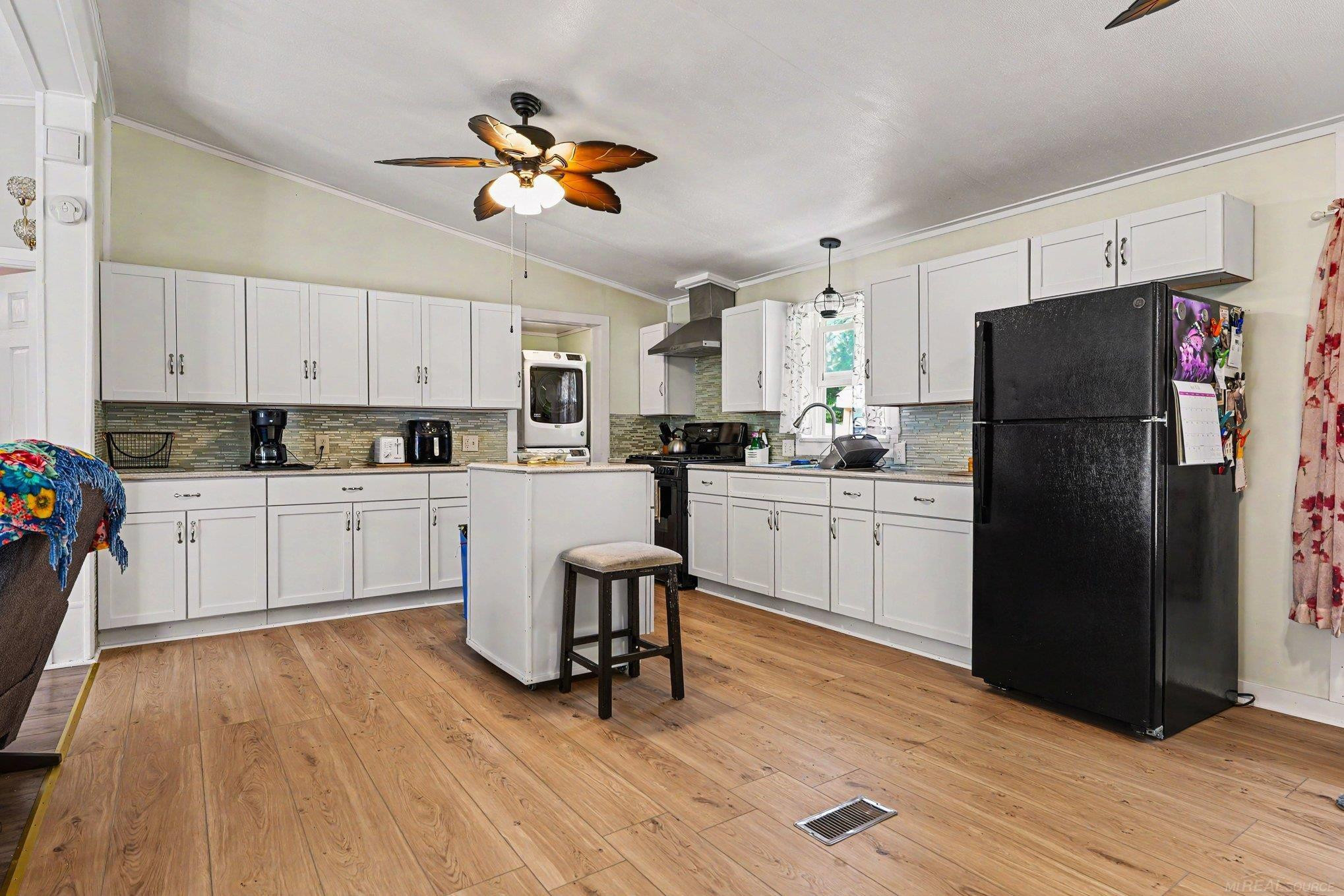 3254 N Euclid Road, Bay City, MI 48706 — Photo 4