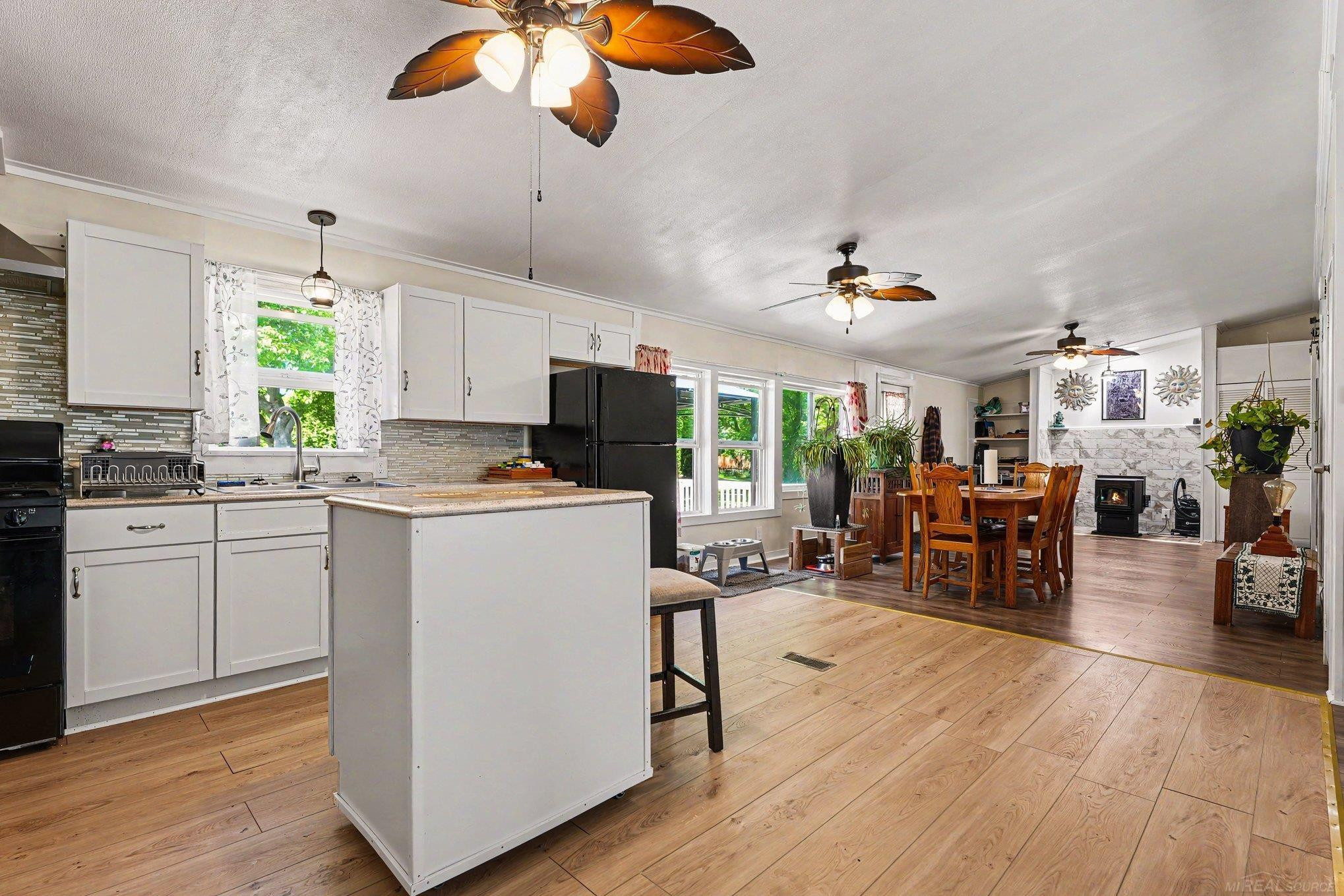 3254 N Euclid Road, Bay City, MI 48706 — Photo 6