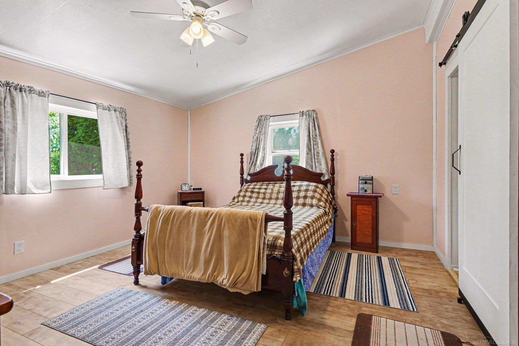 3254 N Euclid Road, Bay City, MI 48706 — Photo 8