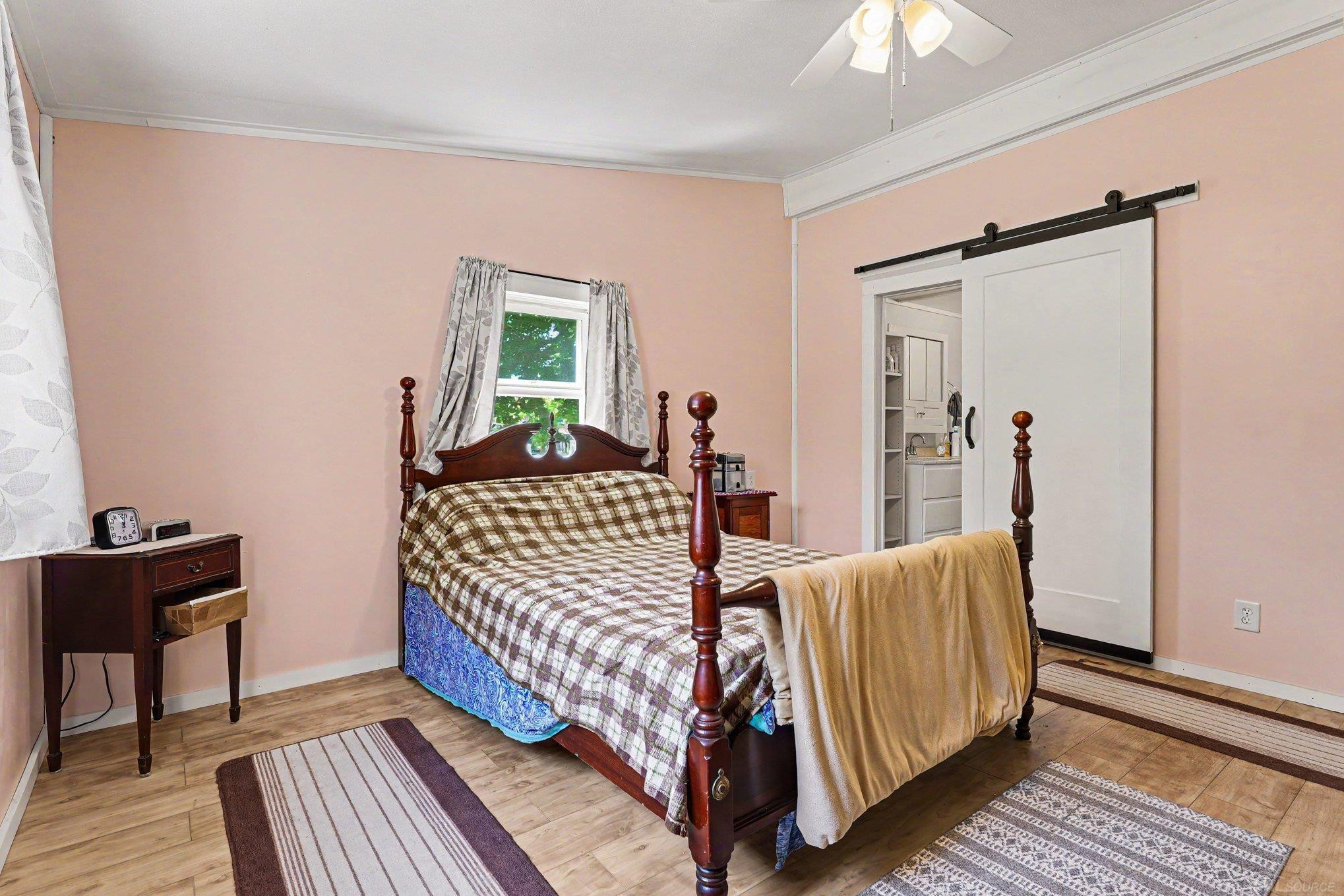 3254 N Euclid Road, Bay City, MI 48706 — Photo 9