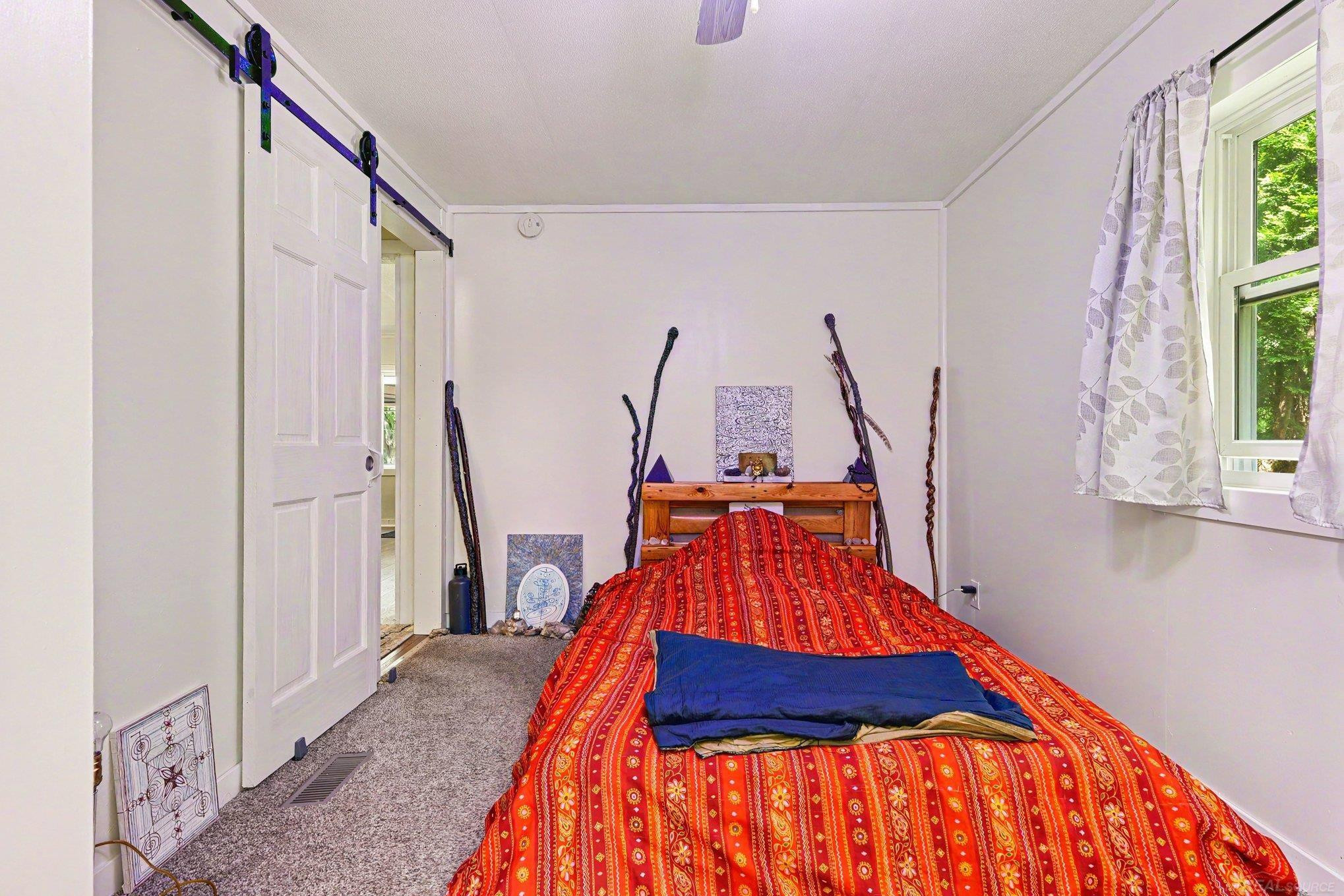 3254 N Euclid Road, Bay City, MI 48706 — Photo 12