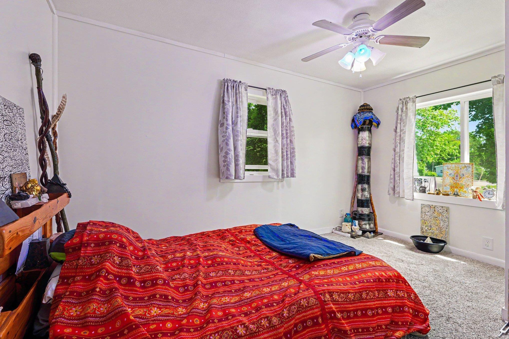 3254 N Euclid Road, Bay City, MI 48706 — Photo 13