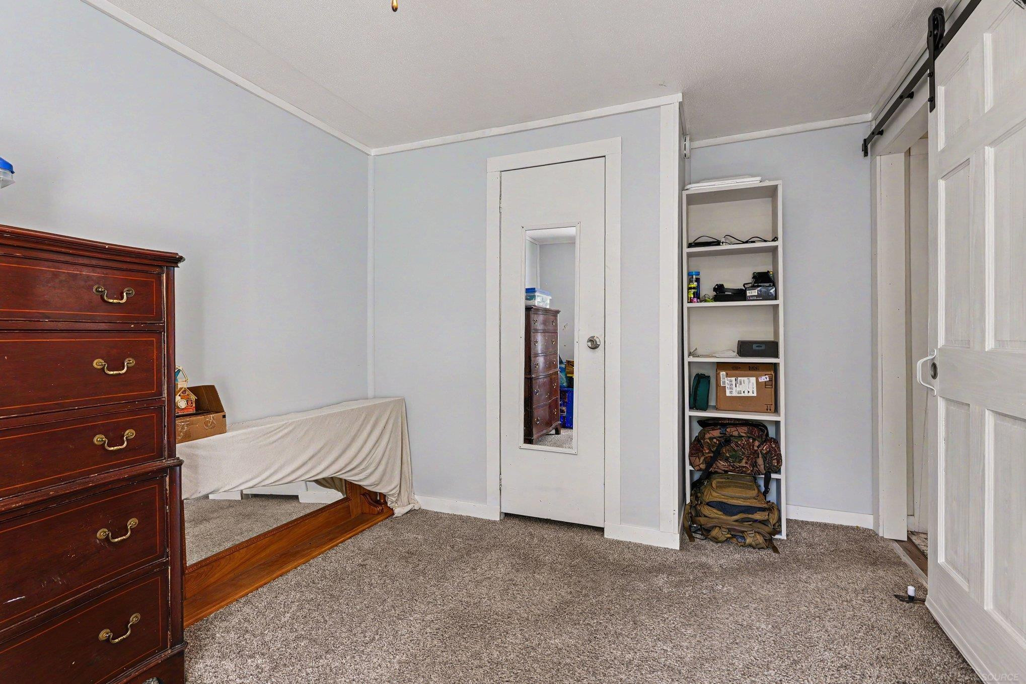 3254 N Euclid Road, Bay City, MI 48706 — Photo 14