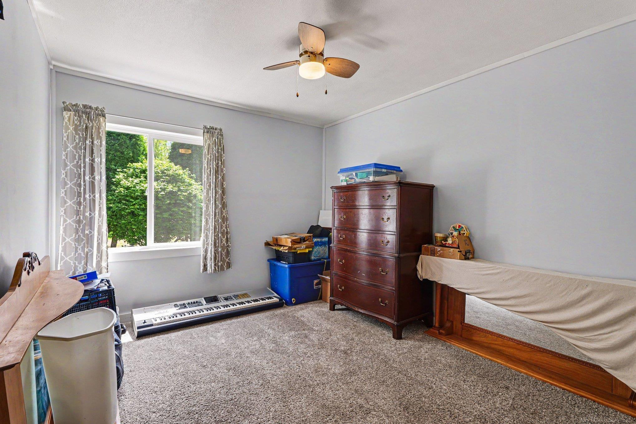 3254 N Euclid Road, Bay City, MI 48706 — Photo 15
