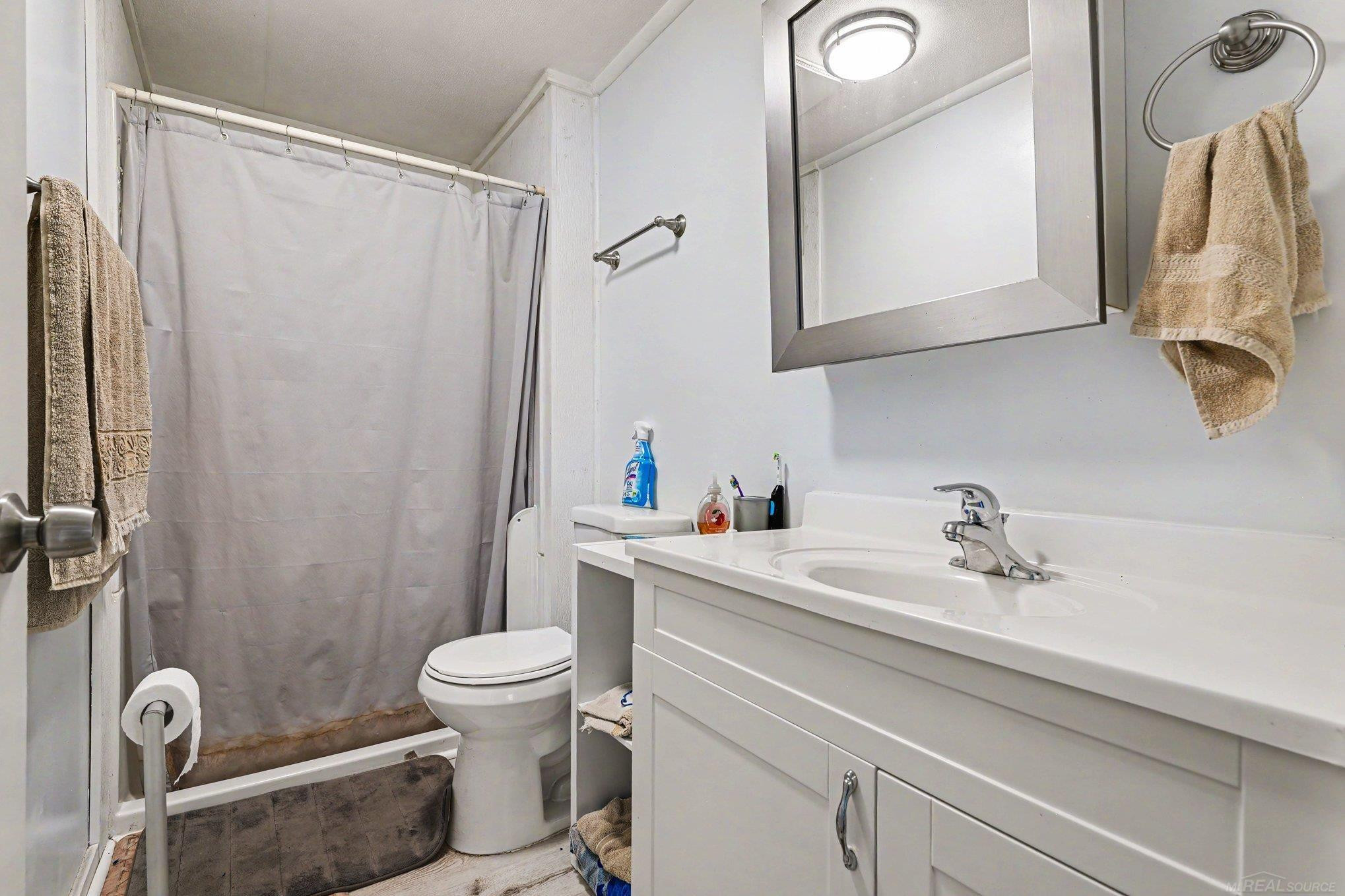 3254 N Euclid Road, Bay City, MI 48706 — Photo 16