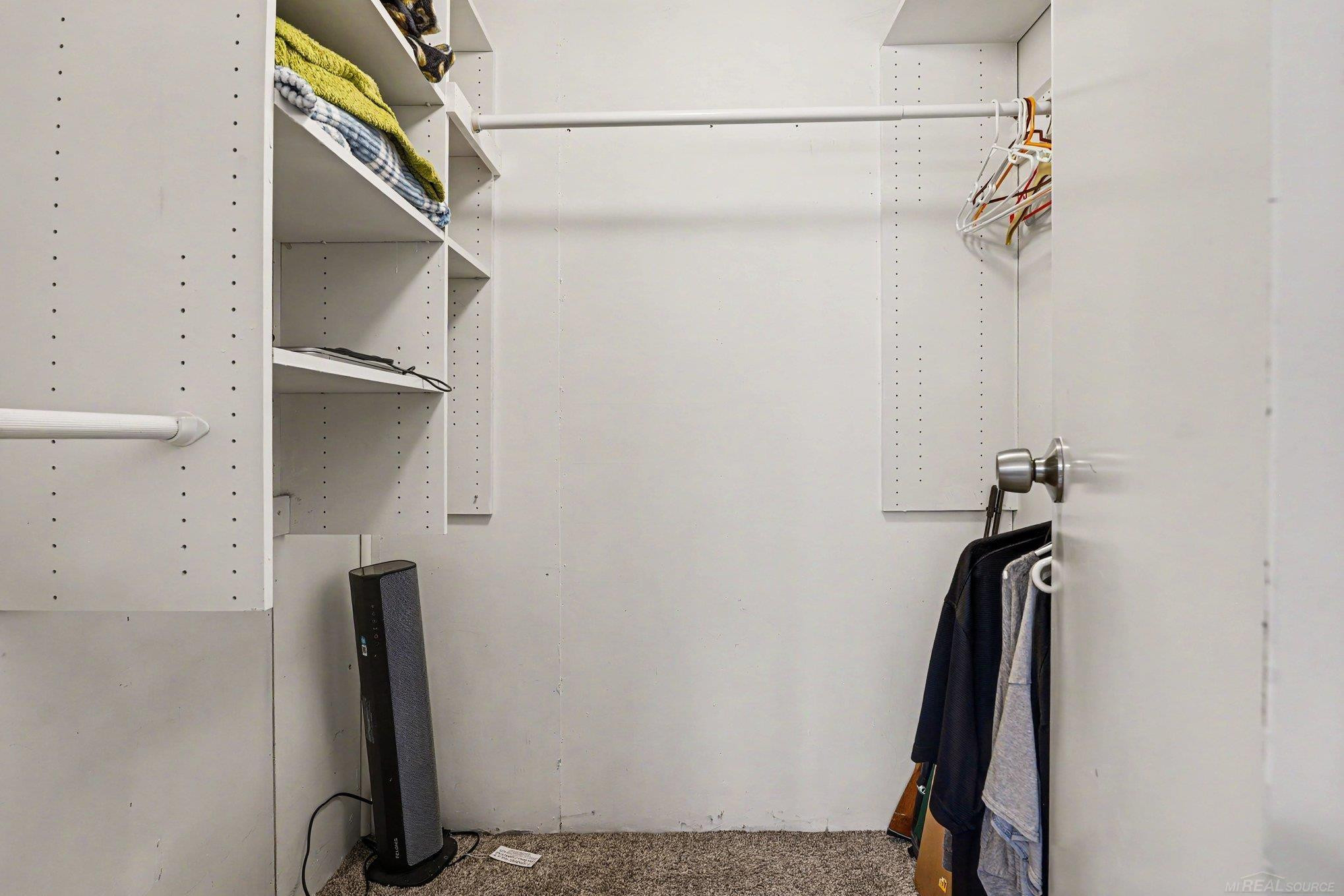 3254 N Euclid Road, Bay City, MI 48706 — Photo 17