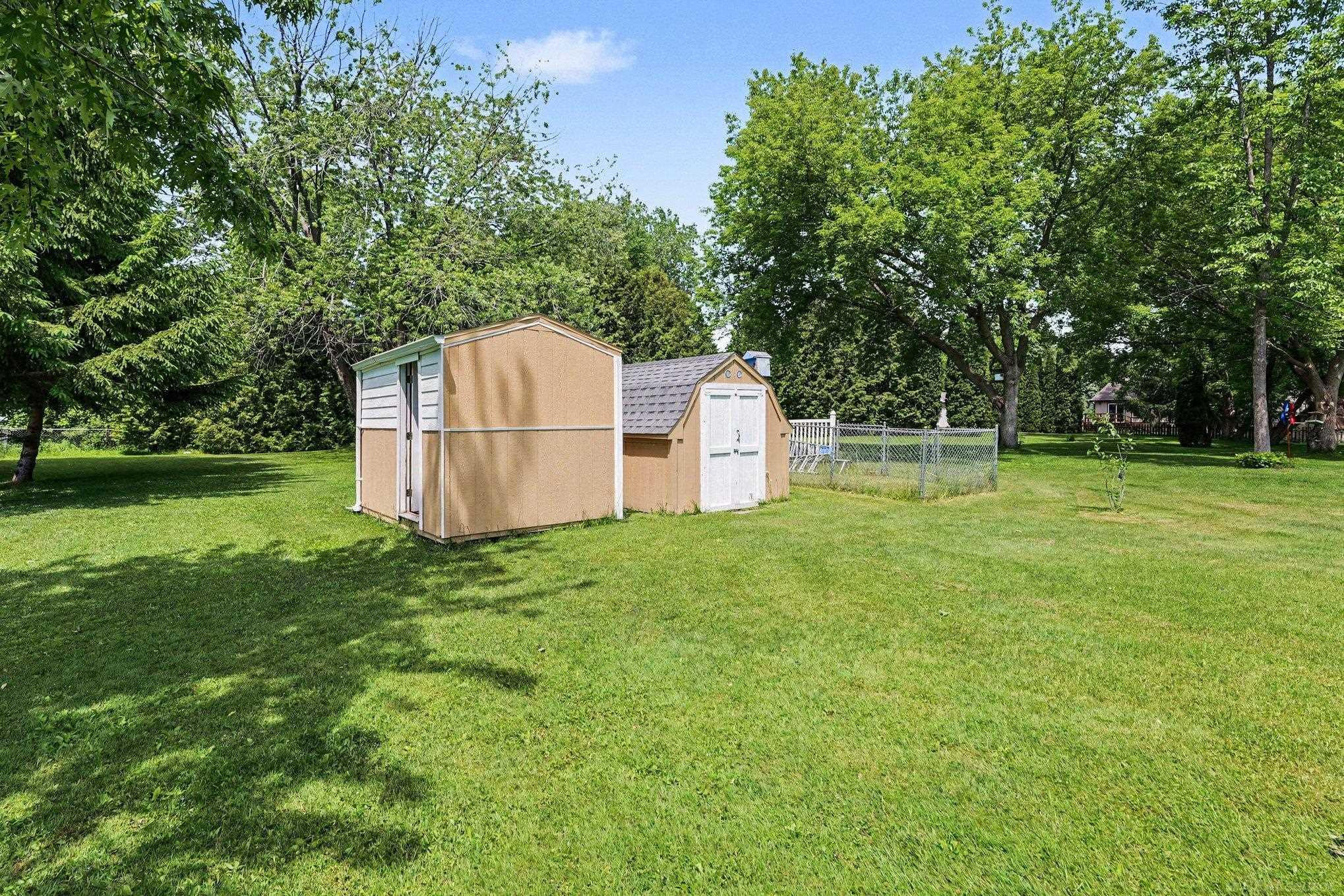 3254 N Euclid Road, Bay City, MI 48706 — Photo 22