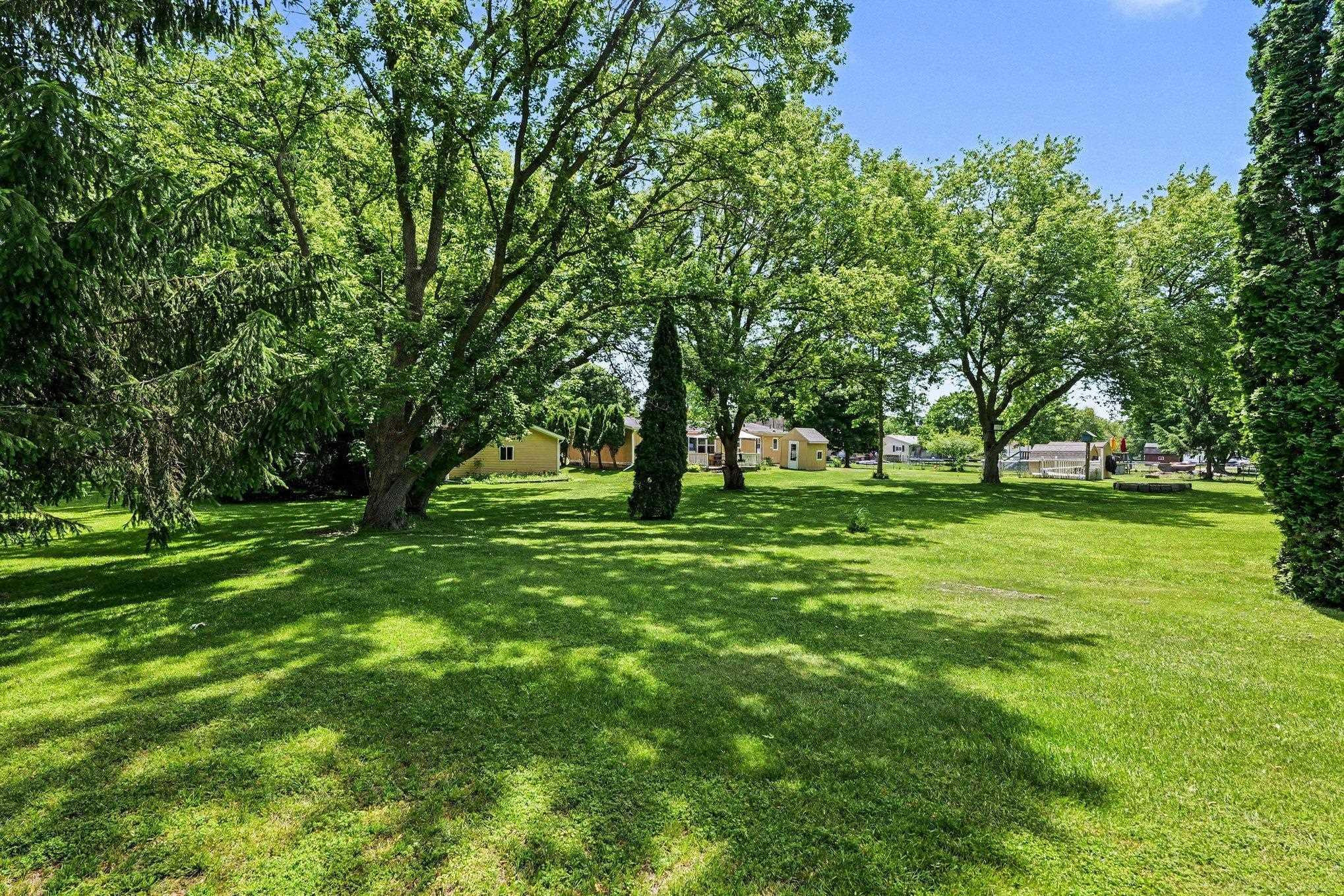 3254 N Euclid Road, Bay City, MI 48706 — Photo 23