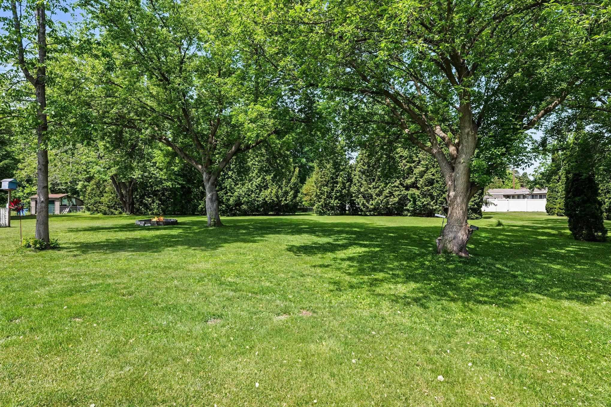 3254 N Euclid Road, Bay City, MI 48706 — Photo 24