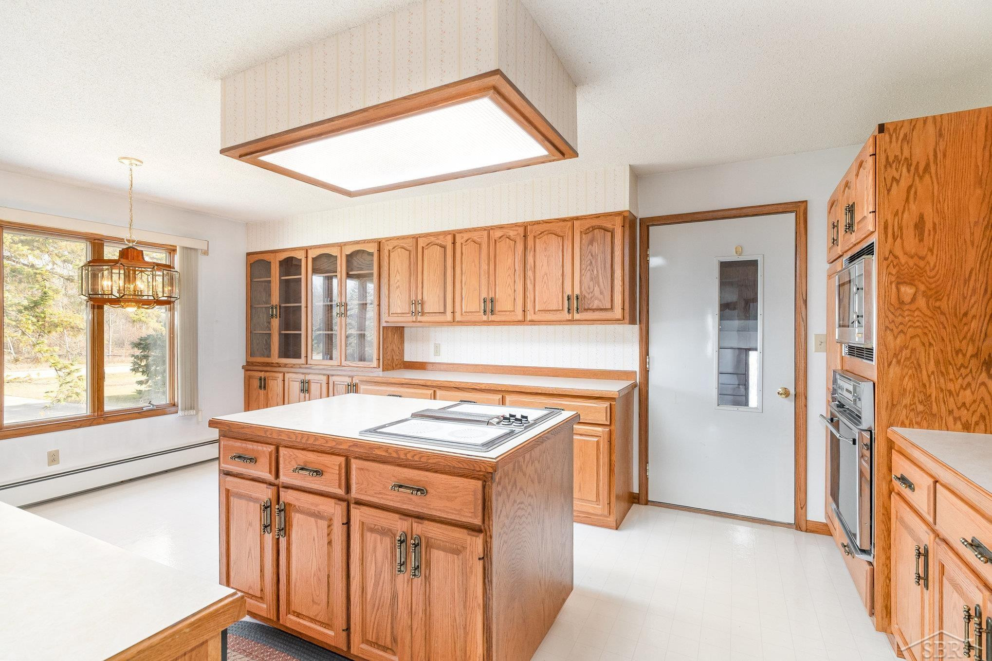 3532 S Ten Mile Road, Breckenridge, MI 48615 — Photo 7