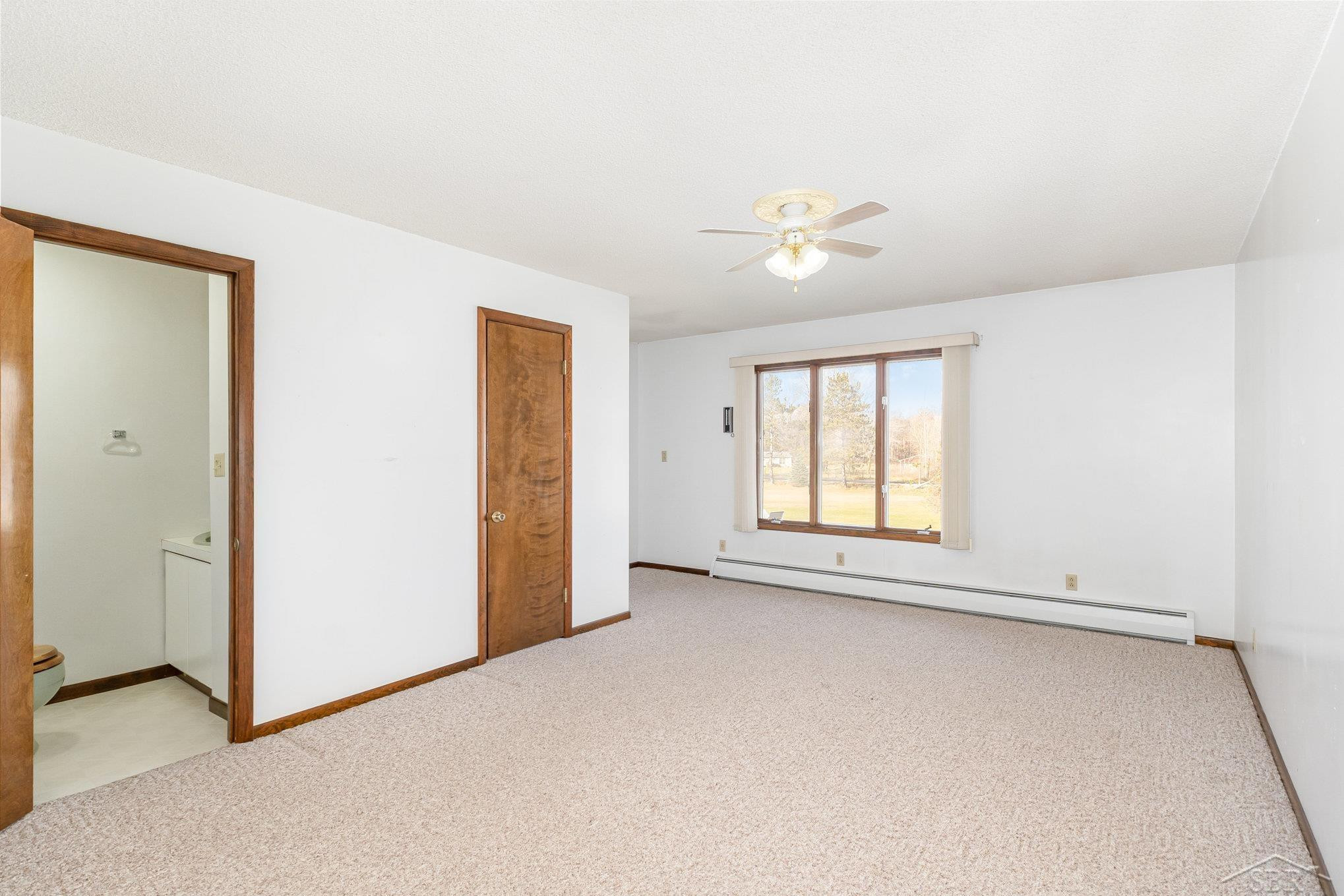 3532 S Ten Mile Road, Breckenridge, MI 48615 — Photo 8