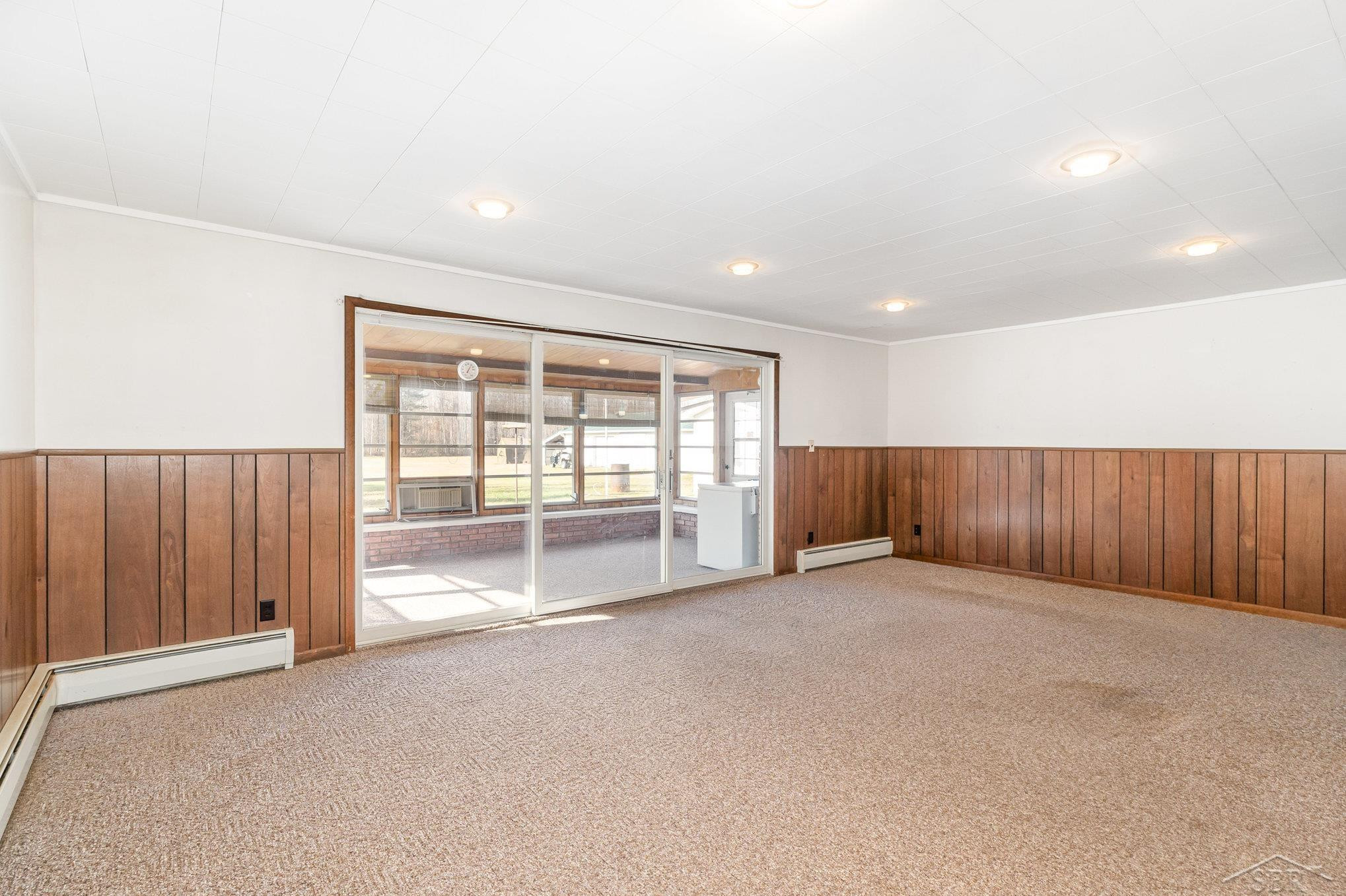 3532 S Ten Mile Road, Breckenridge, MI 48615 — Photo 9