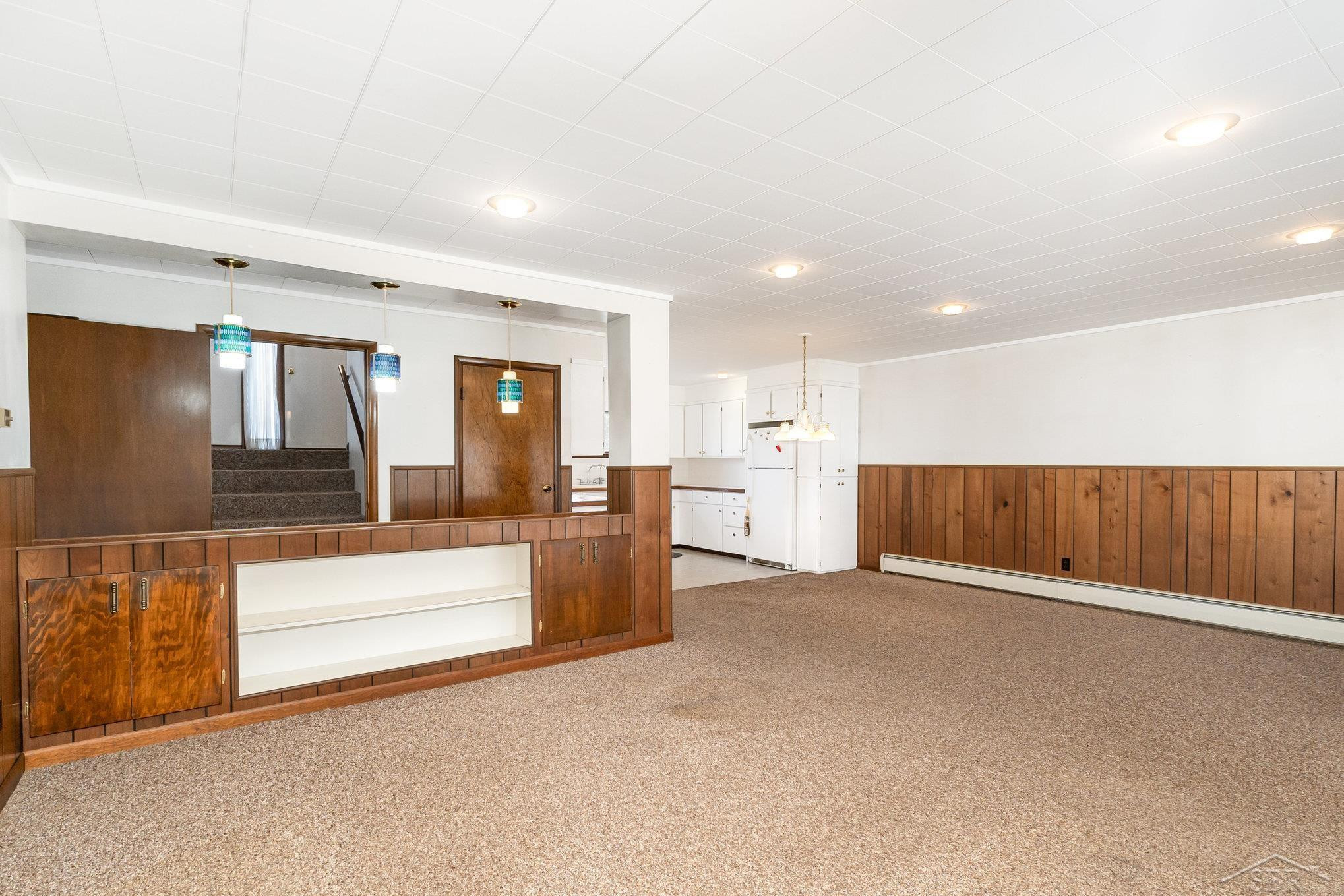 3532 S Ten Mile Road, Breckenridge, MI 48615 — Photo 10