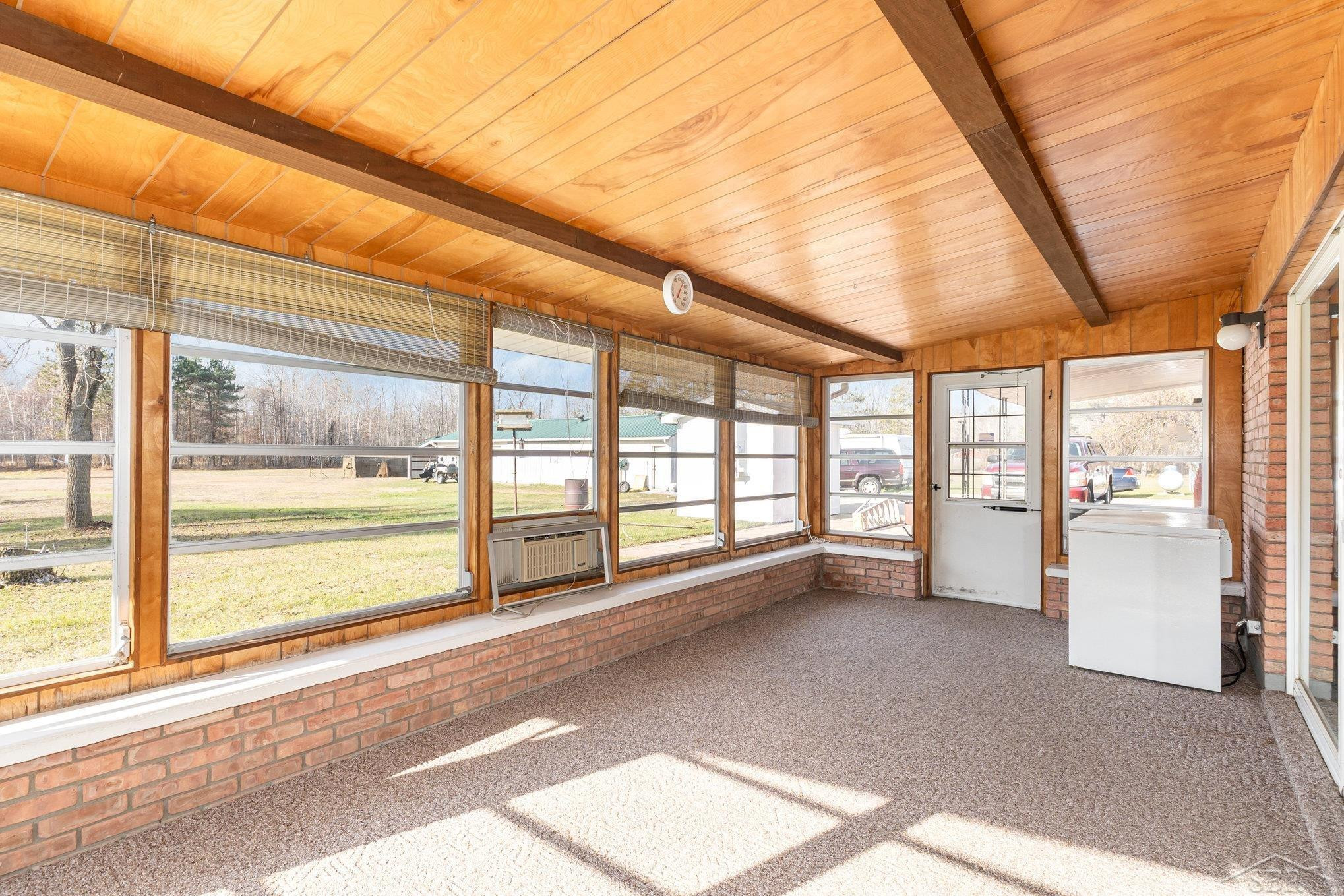 3532 S Ten Mile Road, Breckenridge, MI 48615 — Photo 11