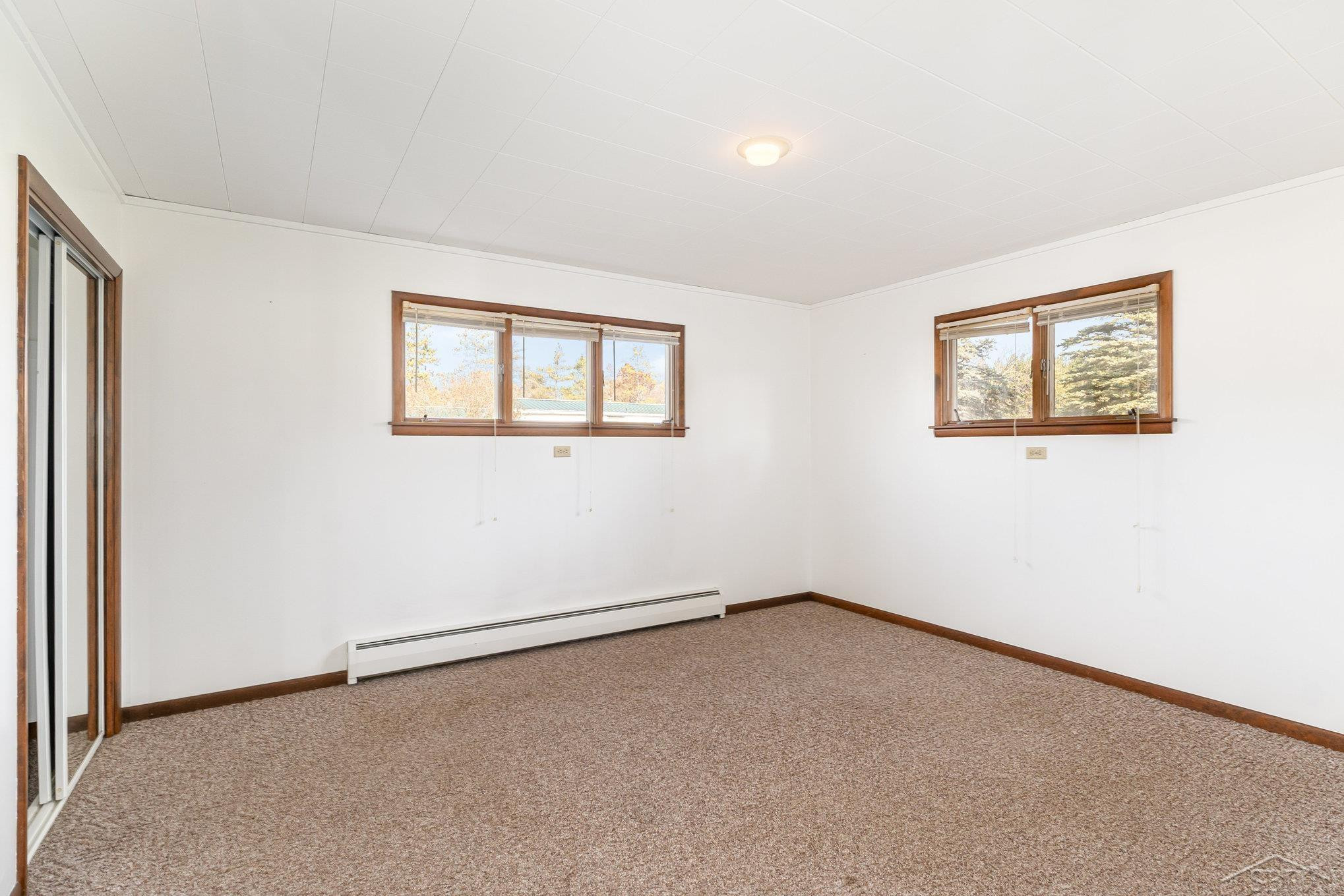 3532 S Ten Mile Road, Breckenridge, MI 48615 — Photo 12