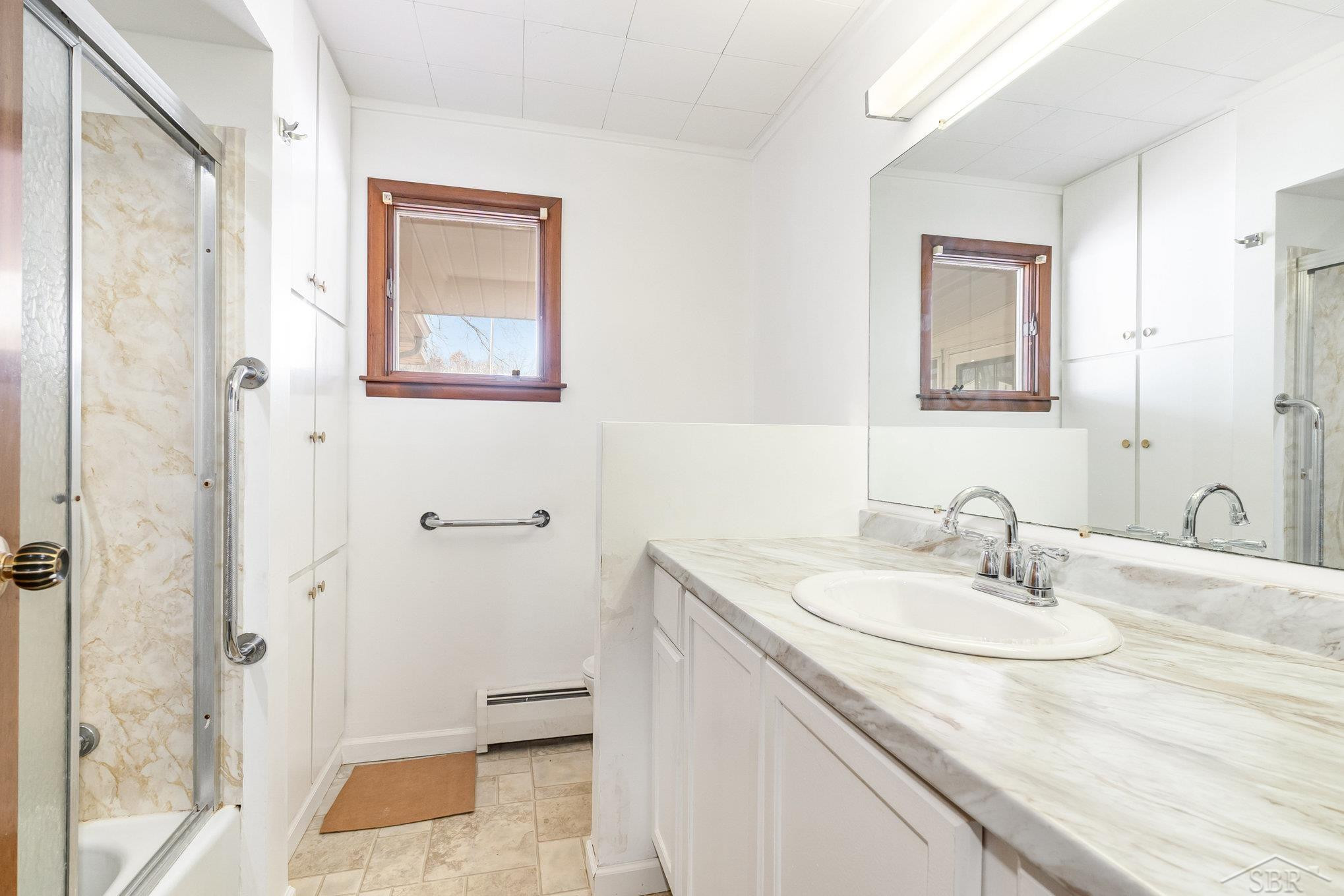 3532 S Ten Mile Road, Breckenridge, MI 48615 — Photo 13