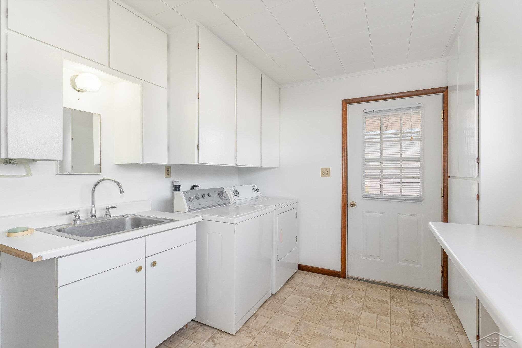 3532 S Ten Mile Road, Breckenridge, MI 48615 — Photo 14