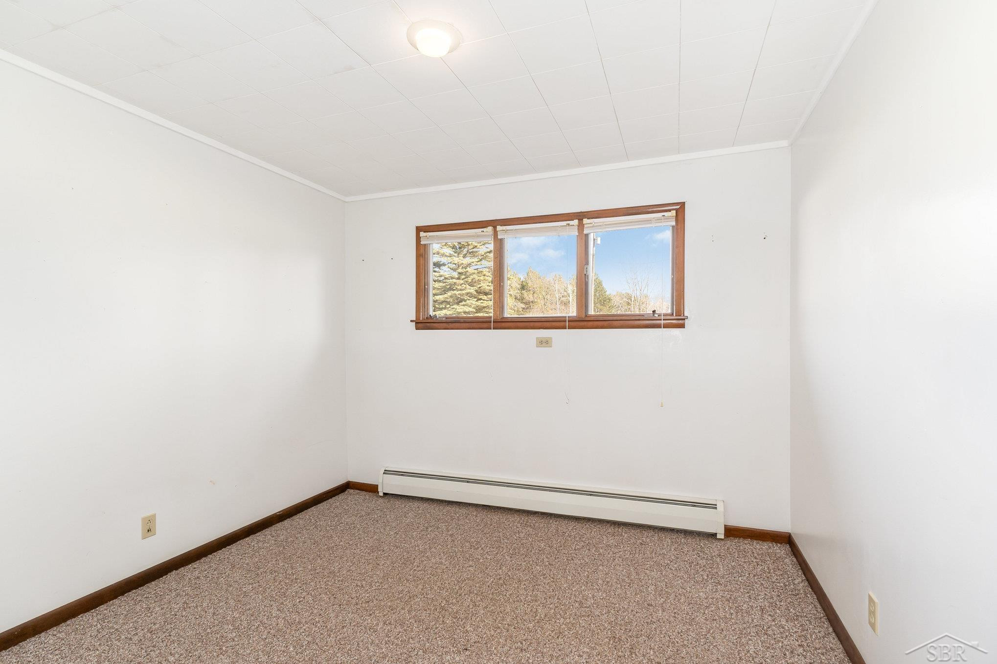 3532 S Ten Mile Road, Breckenridge, MI 48615 — Photo 15