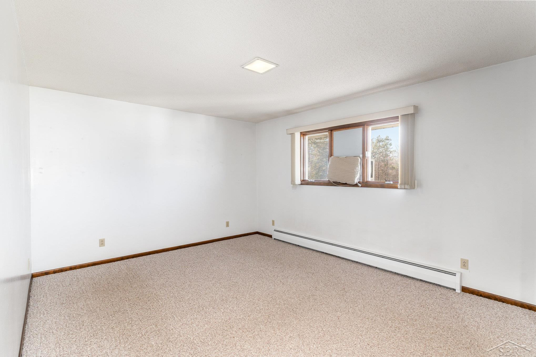 3532 S Ten Mile Road, Breckenridge, MI 48615 — Photo 16