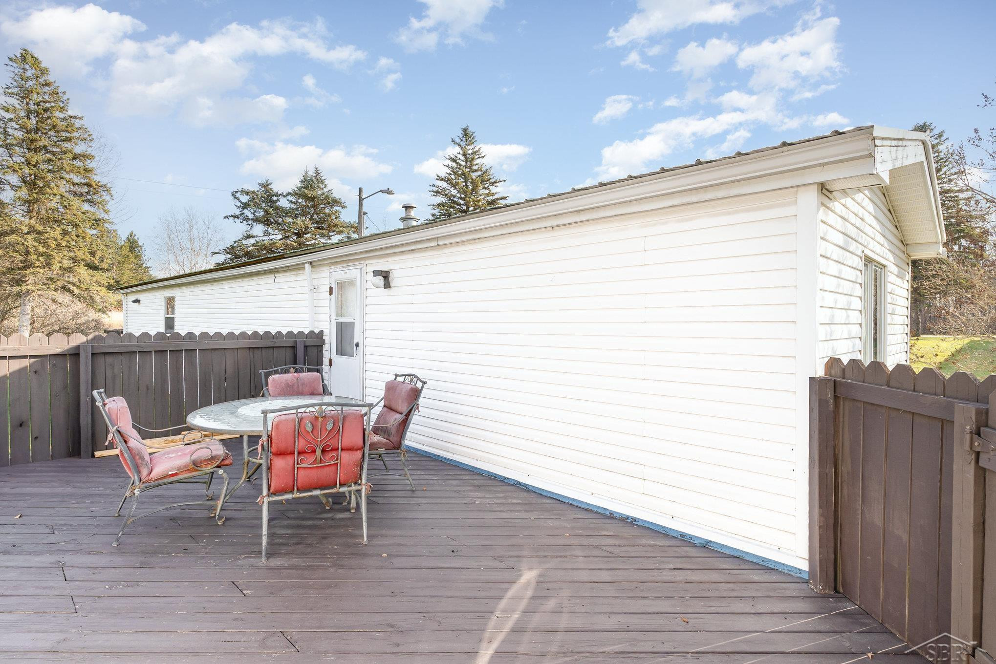 3532 S Ten Mile Road, Breckenridge, MI 48615 — Photo 24