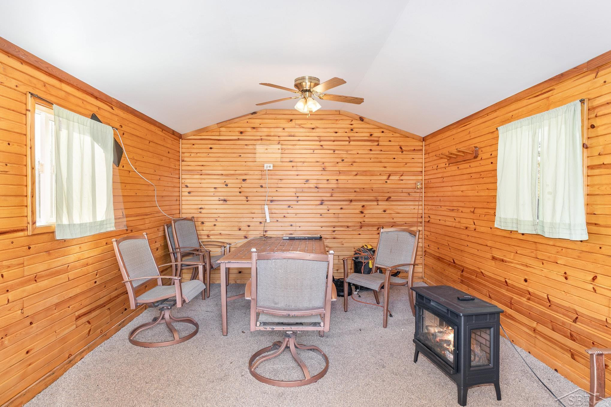 3532 S Ten Mile Road, Breckenridge, MI 48615 — Photo 26