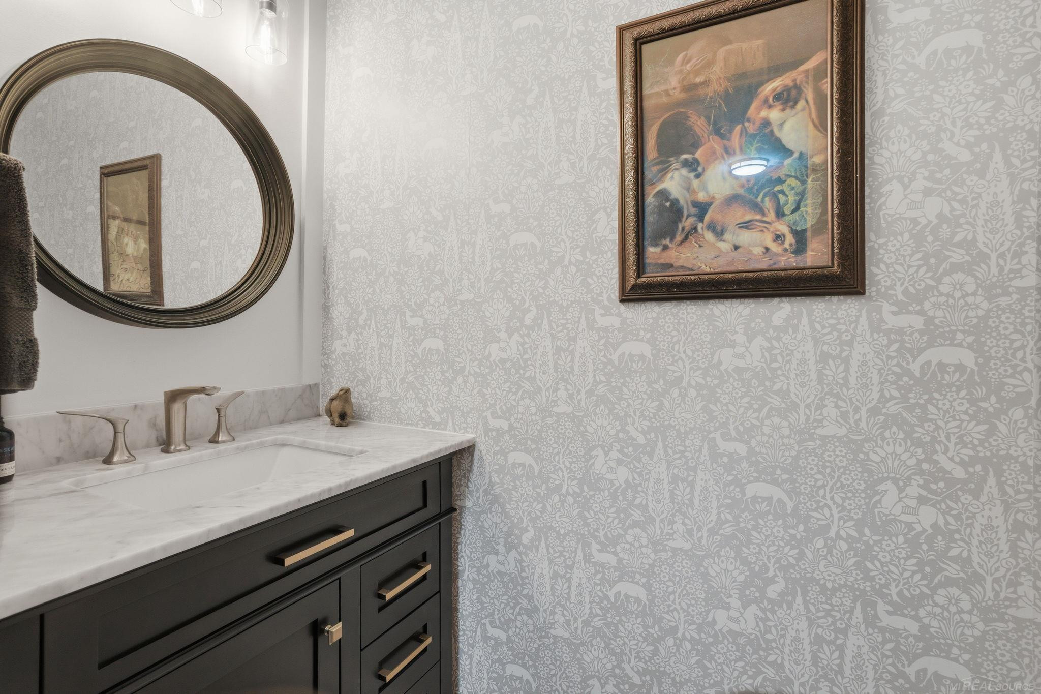 565 Lakes Edge Drive, Oxford, MI 48371 — Photo 13